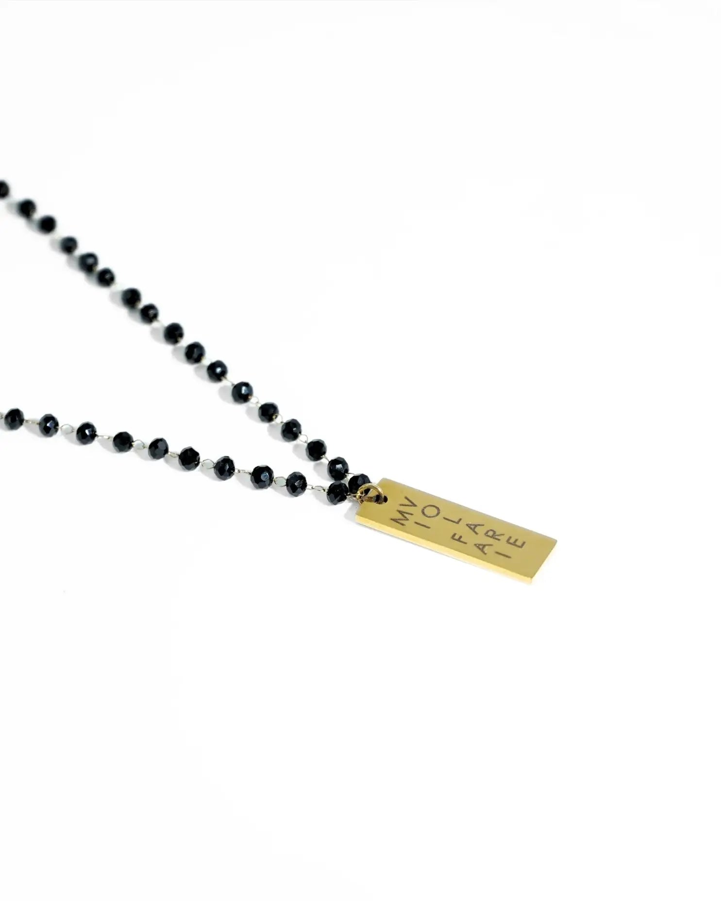 EMOTICON CHOKER