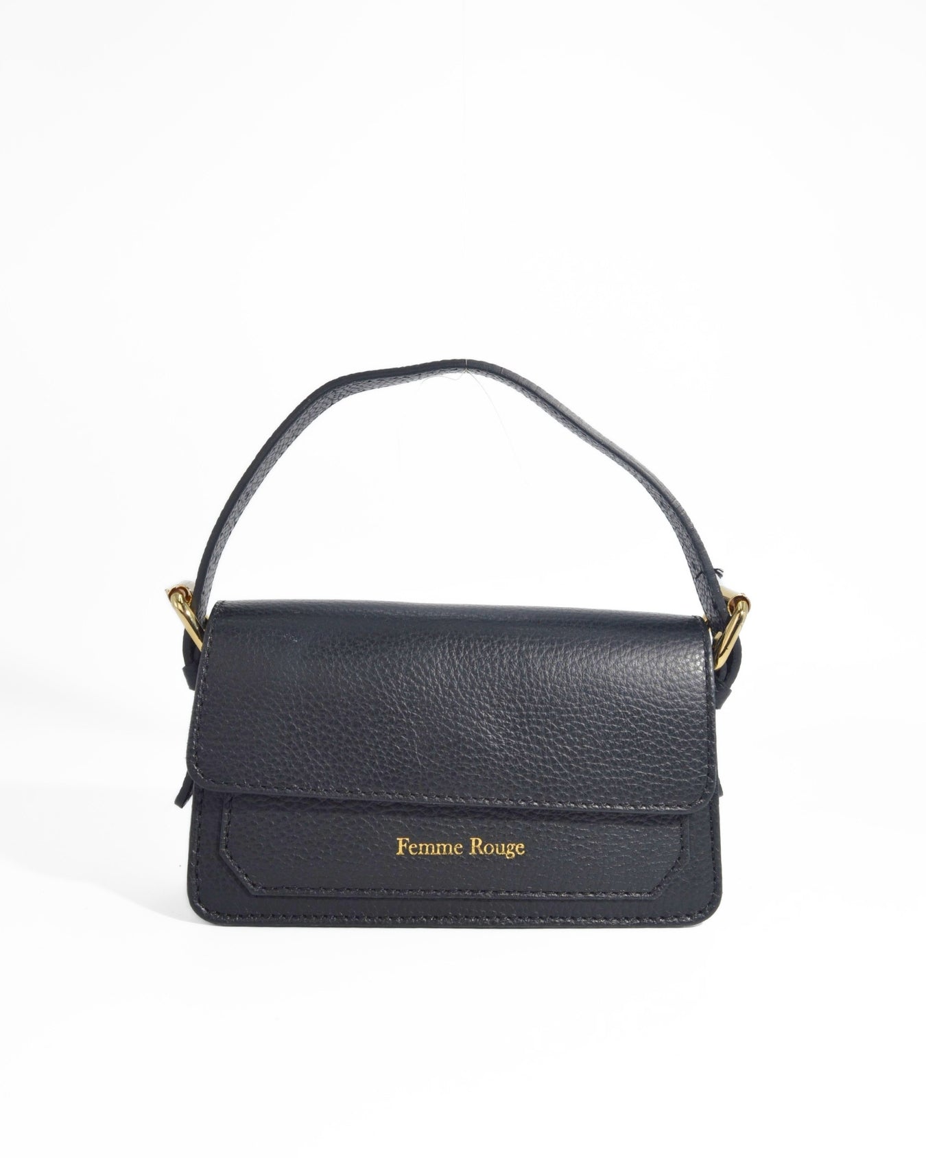 # BAG | GREEN