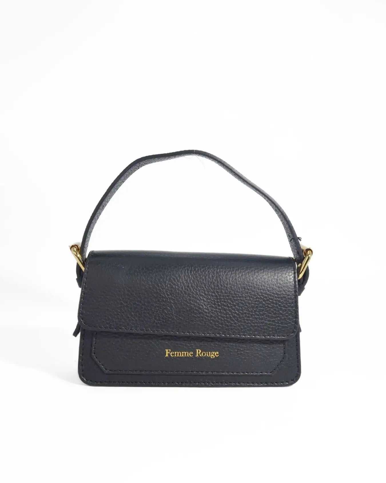 # BAG | GREEN