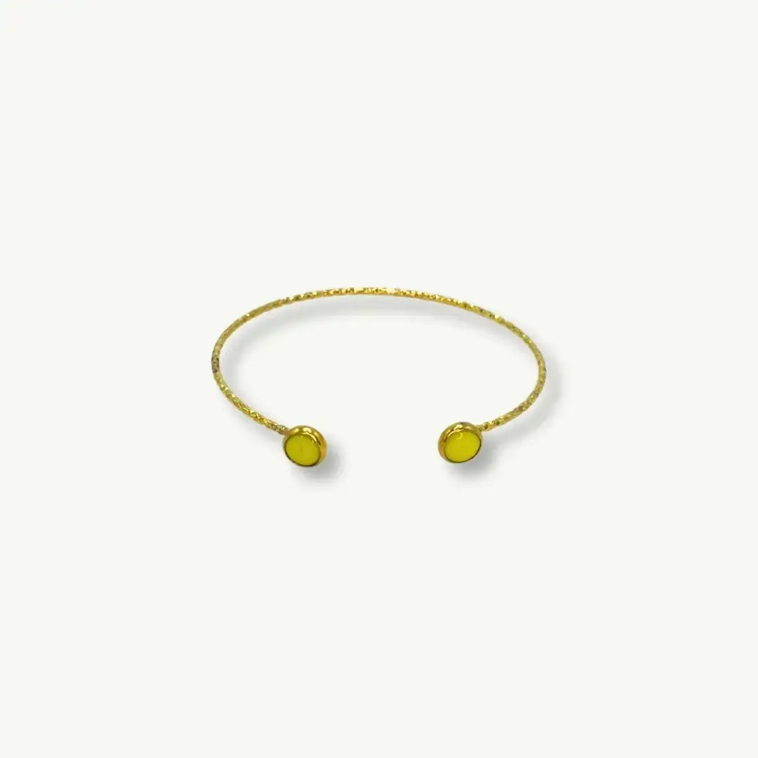 DROP BRACELET