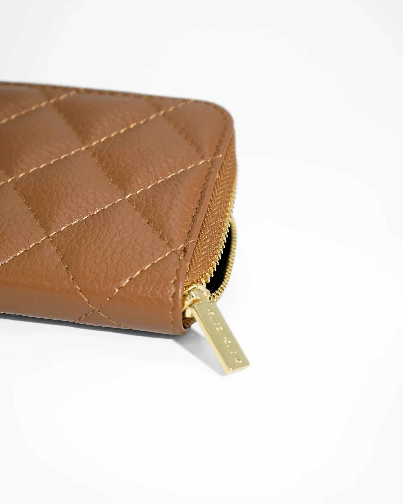 CINDY | LEATHER
