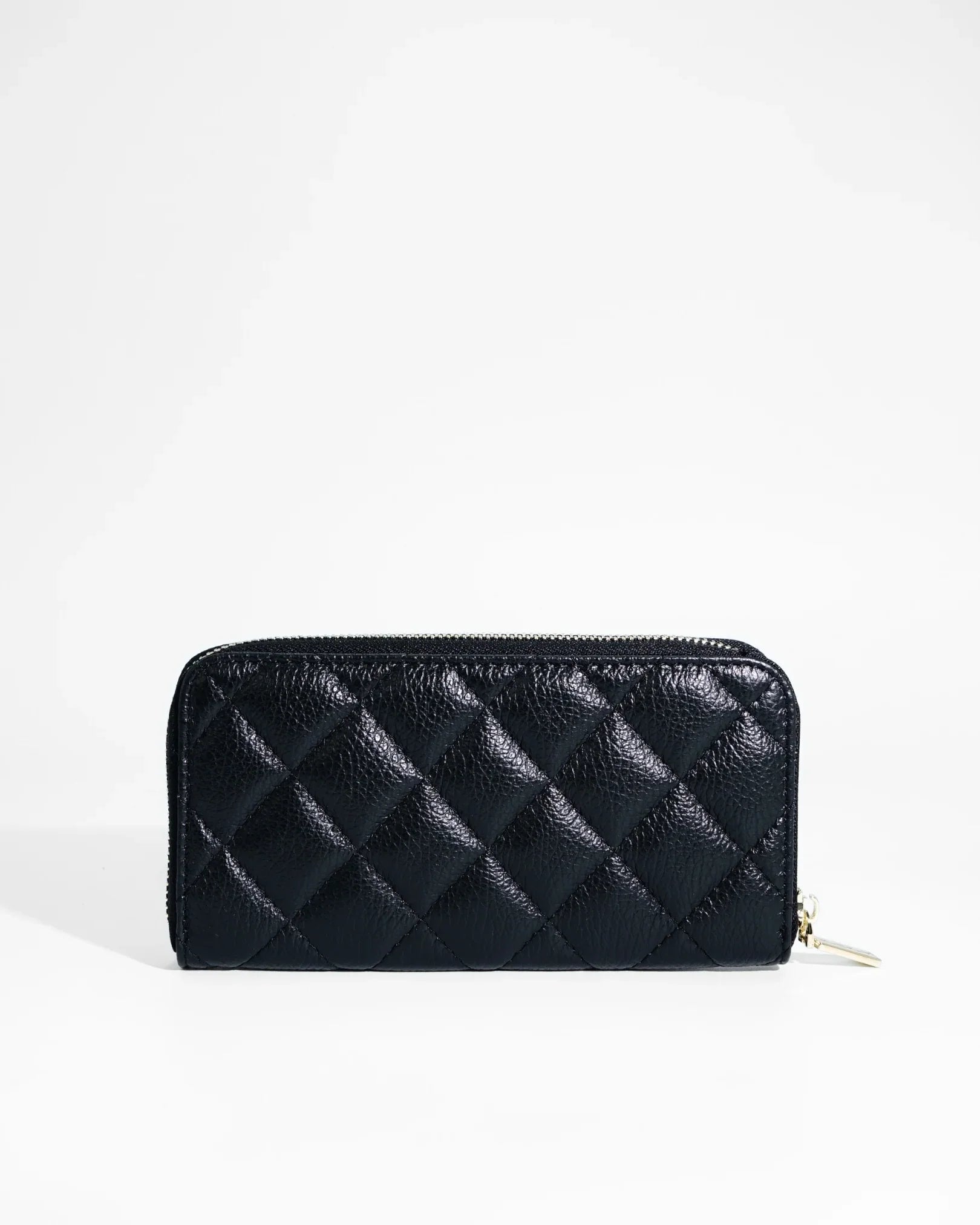 CINDY | LEATHER