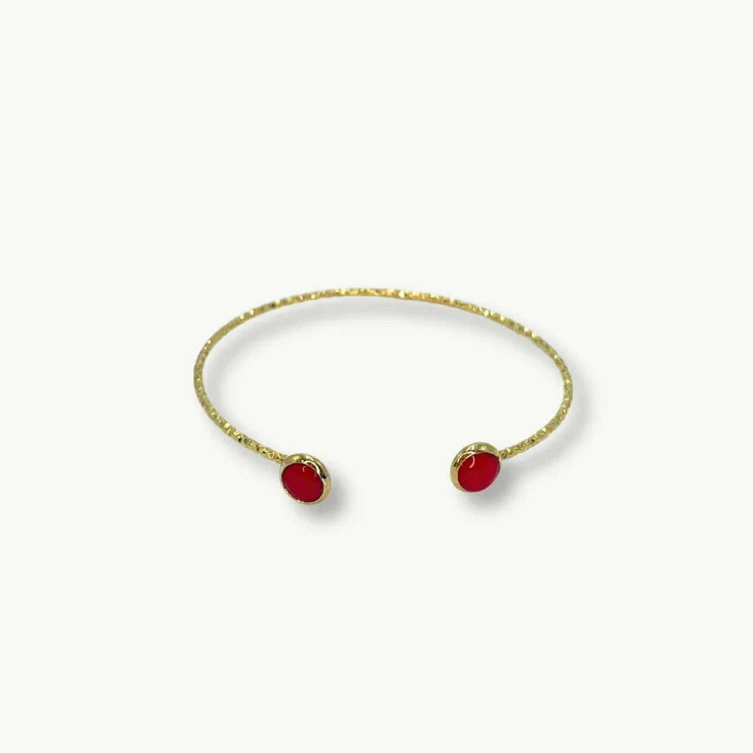DROP BRACELET