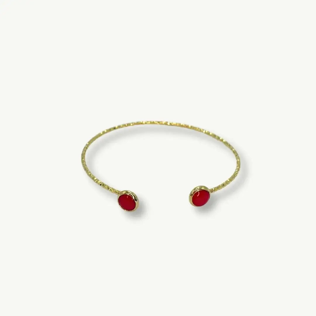 DROP BRACELET