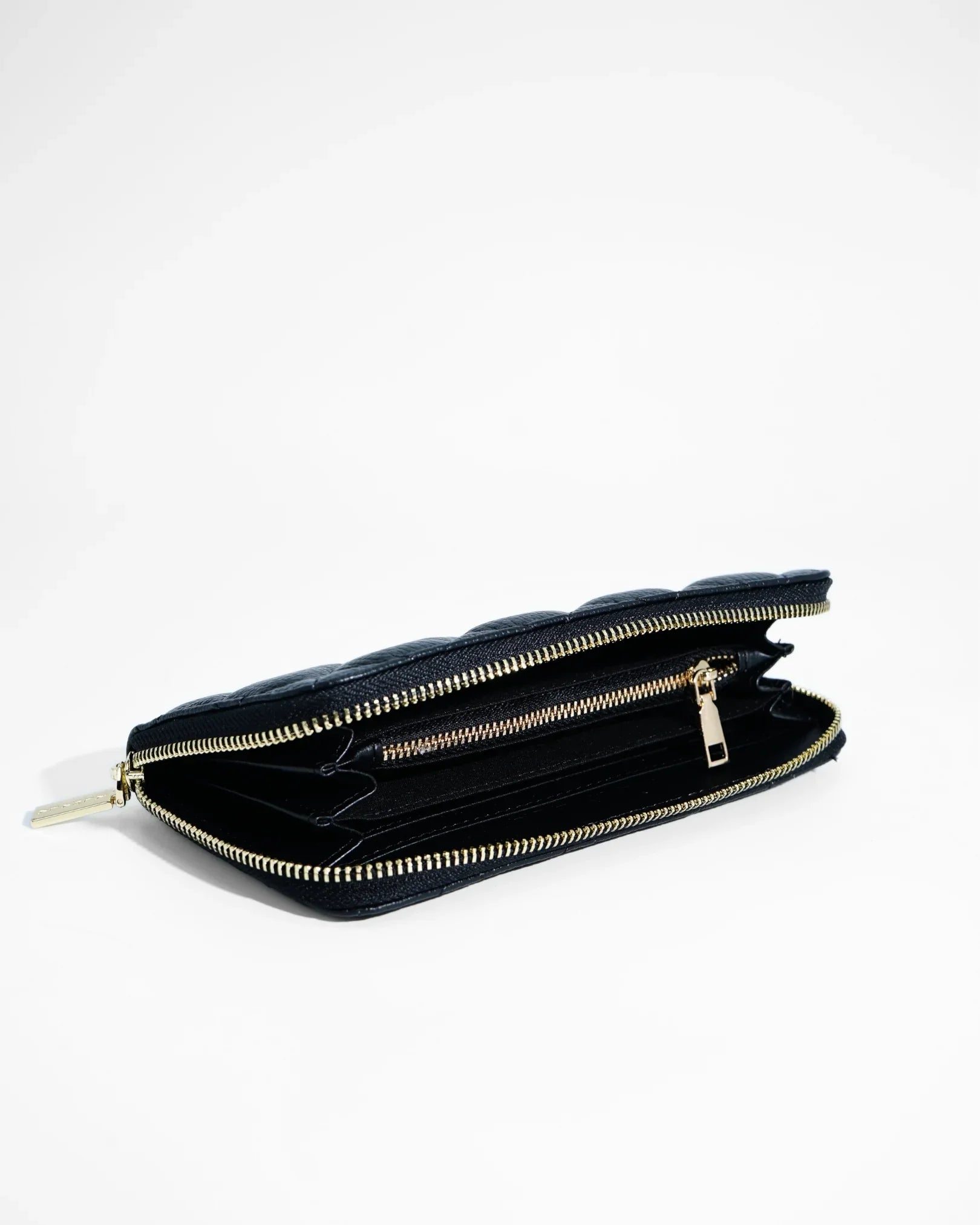 CINDY | LEATHER