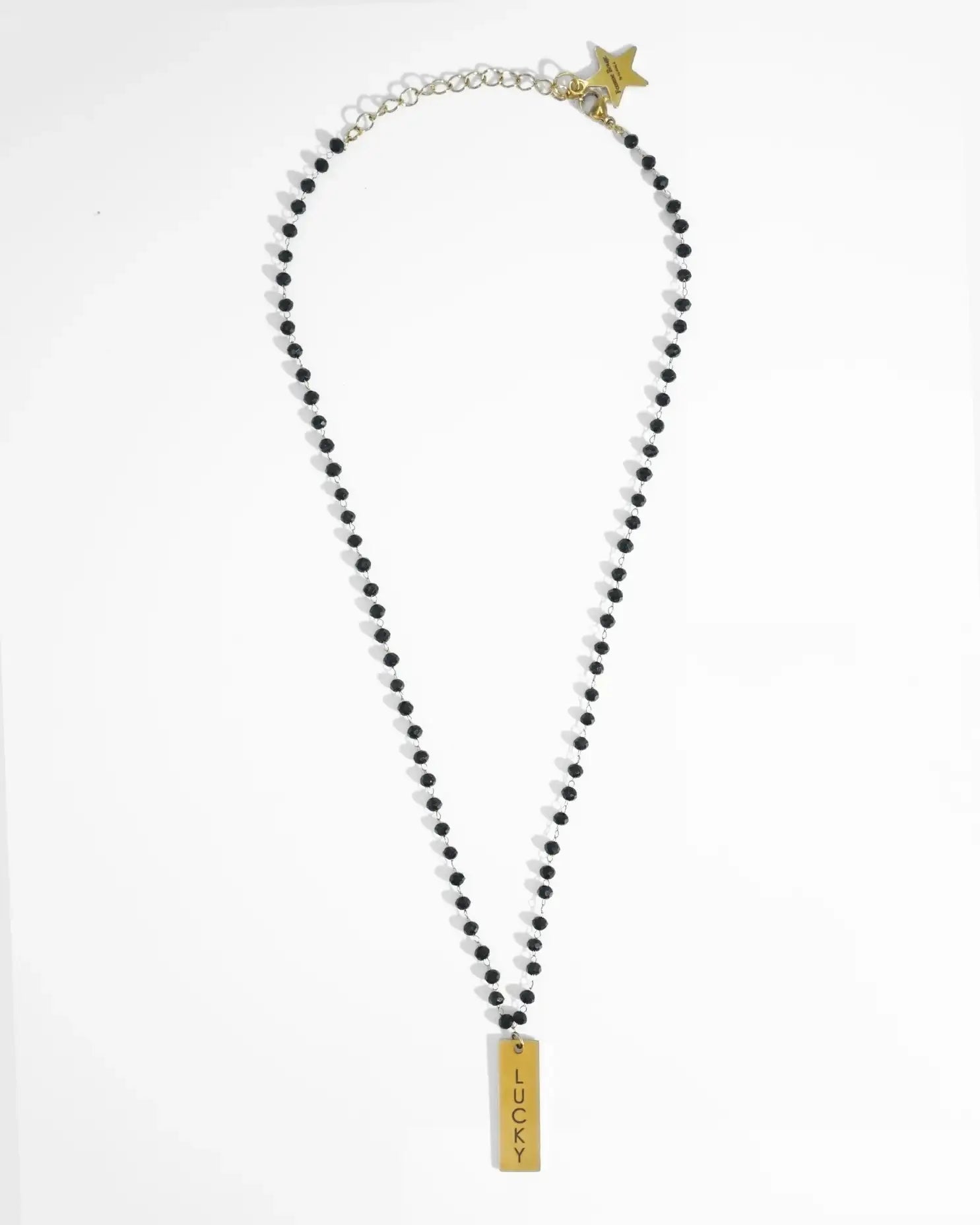 EMOTICON CHOKER