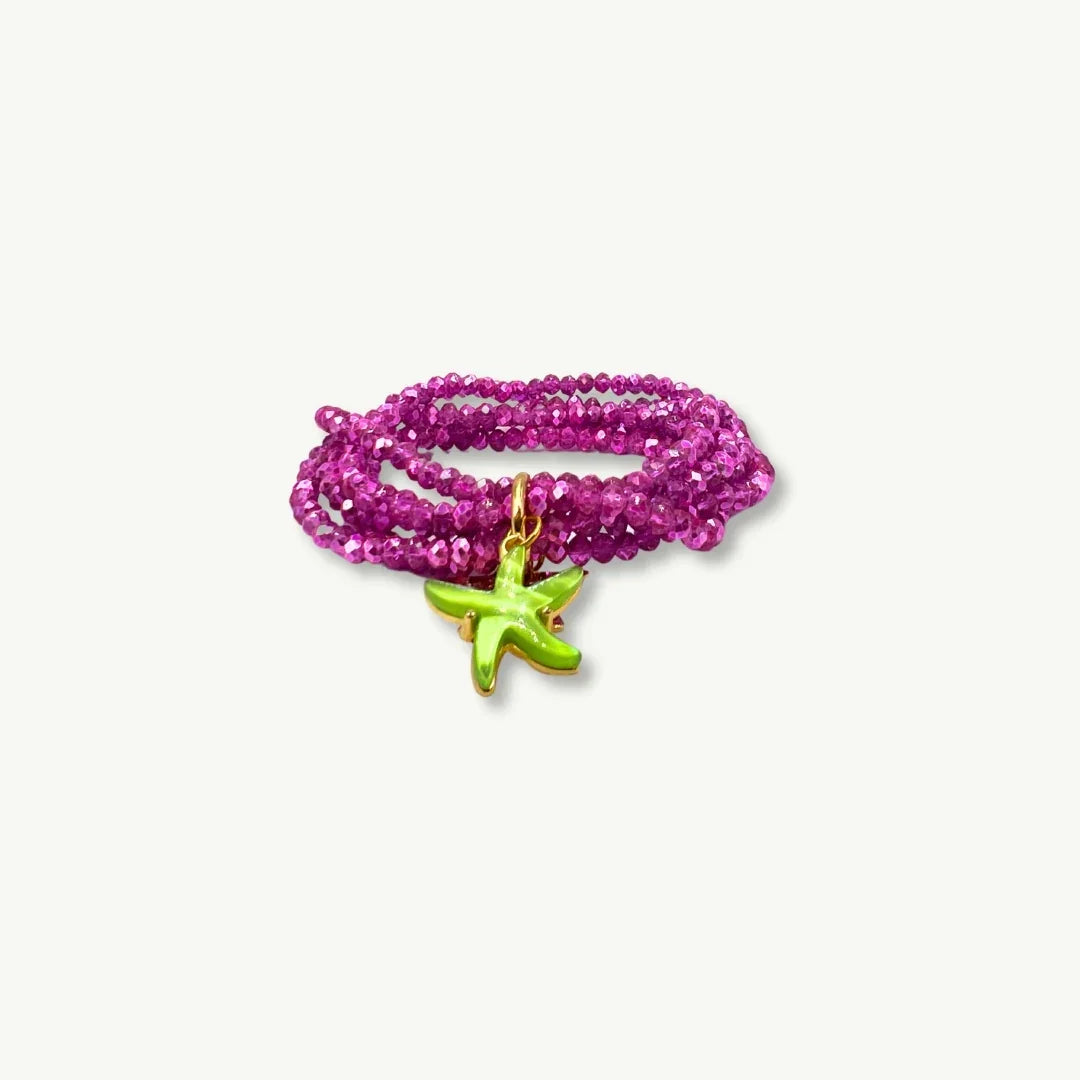 DROP BRACELET