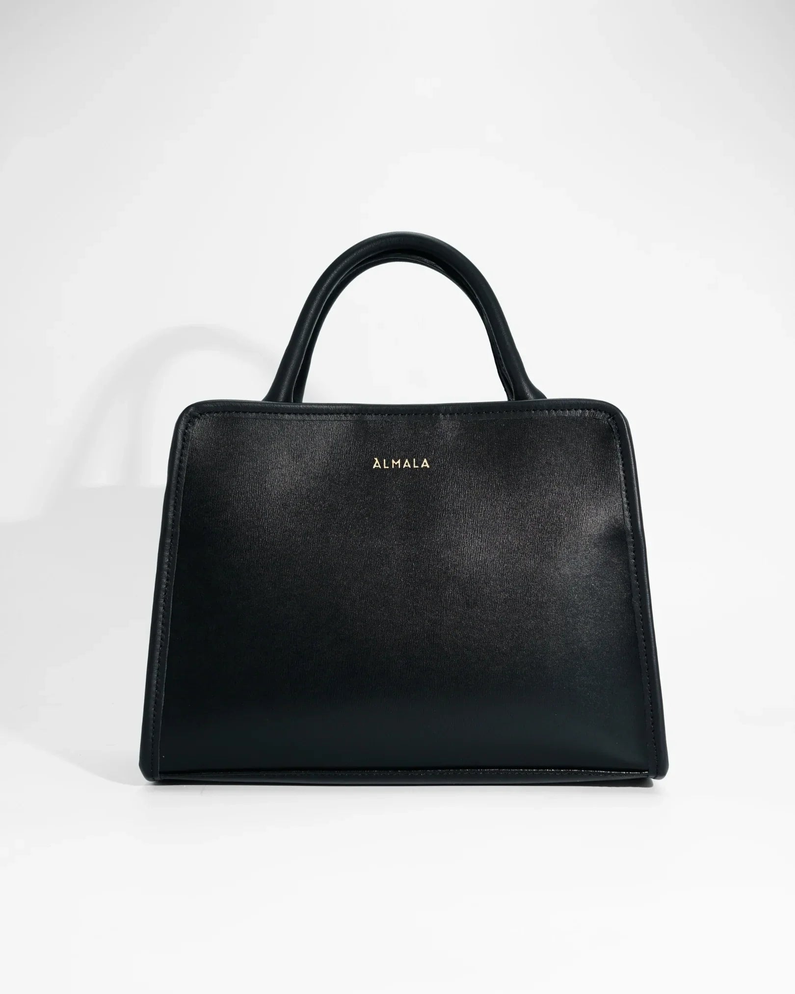 CINDY | LEATHER
