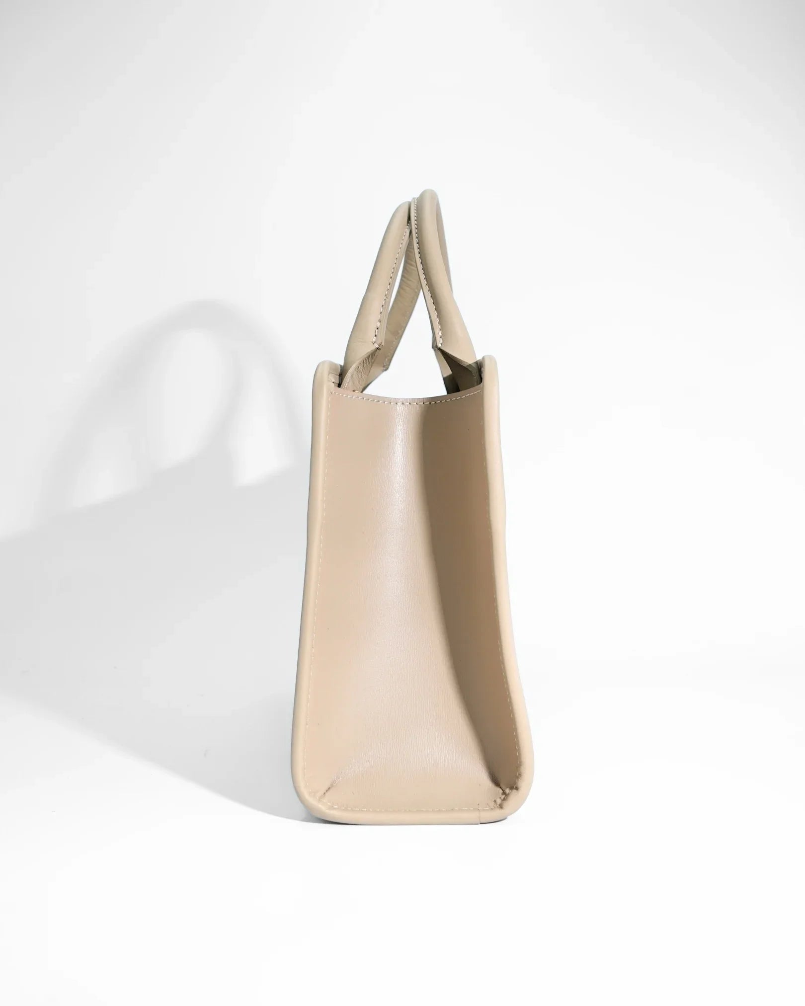 CINDY | LEATHER