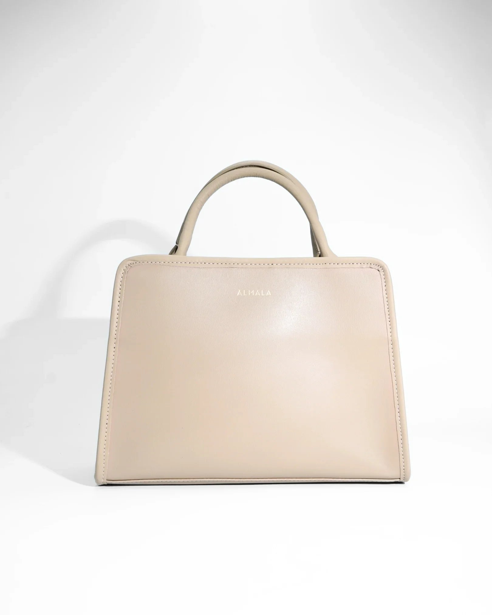 CINDY | LEATHER