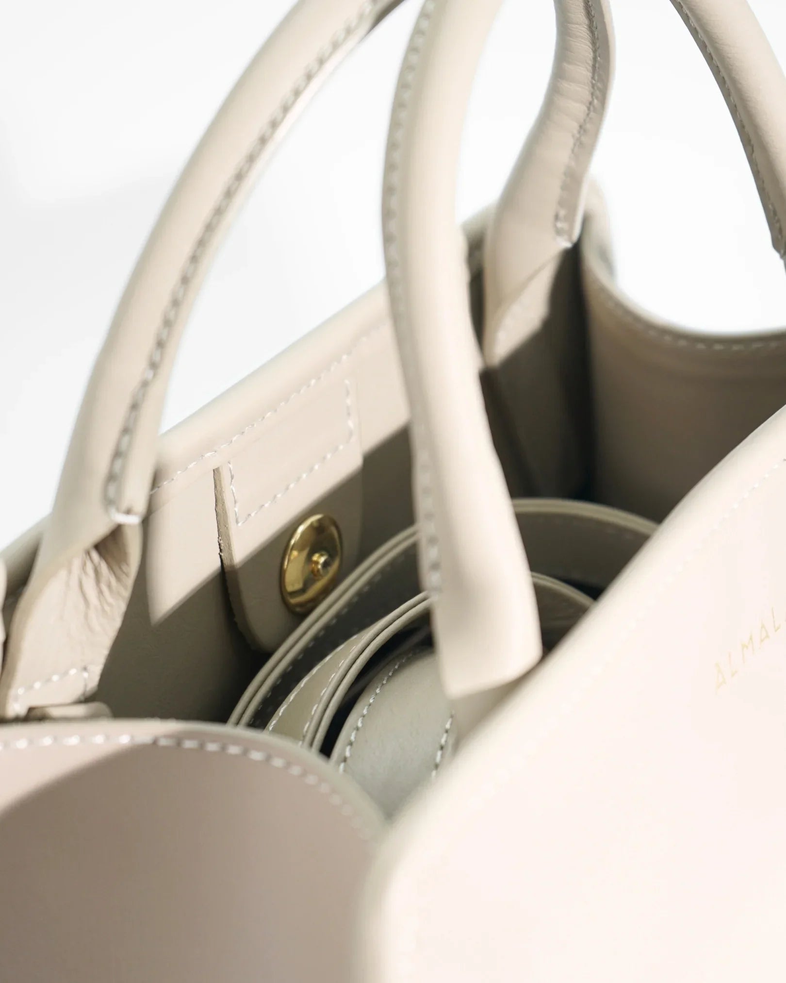 CINDY | LEATHER