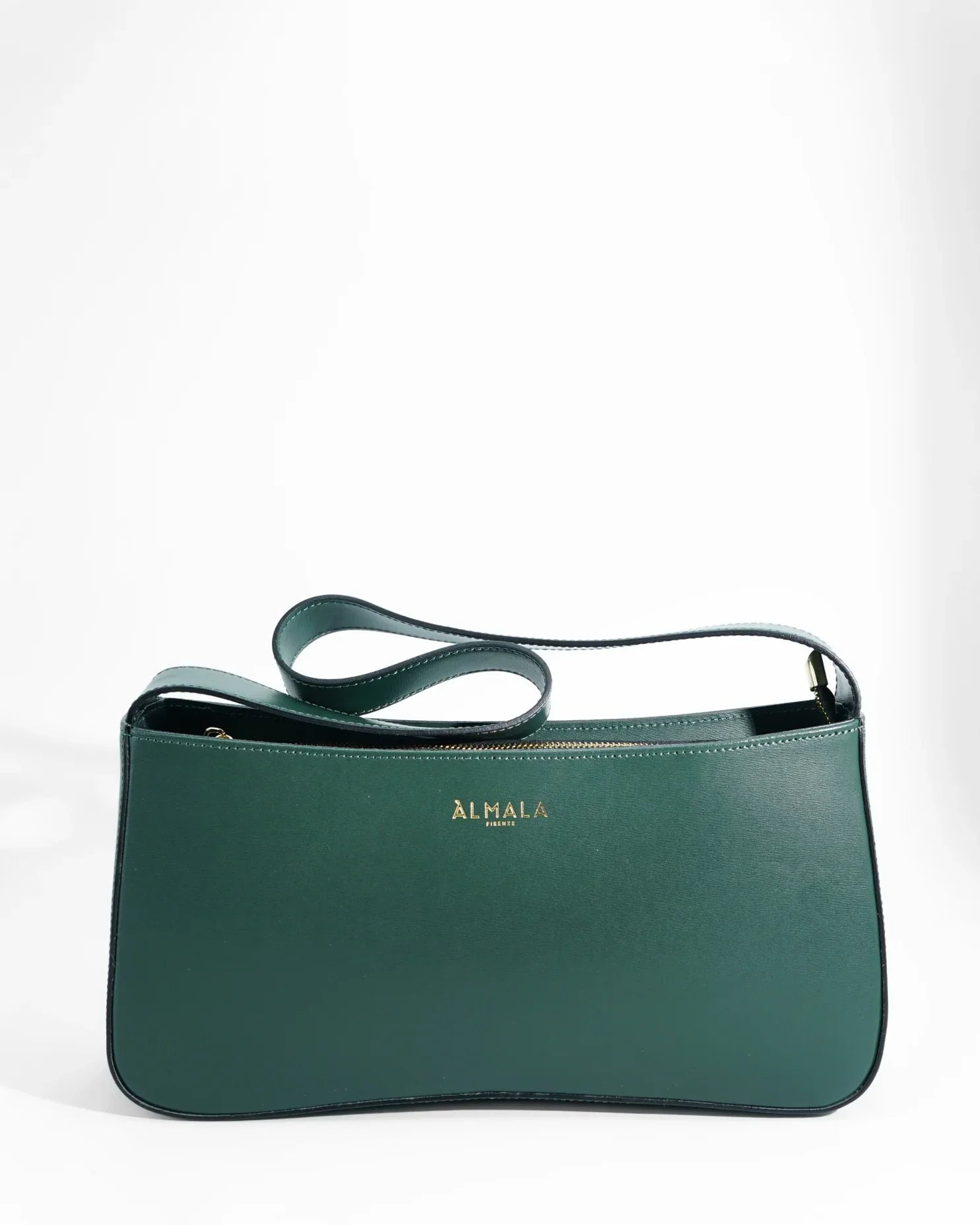 CINDY | LEATHER