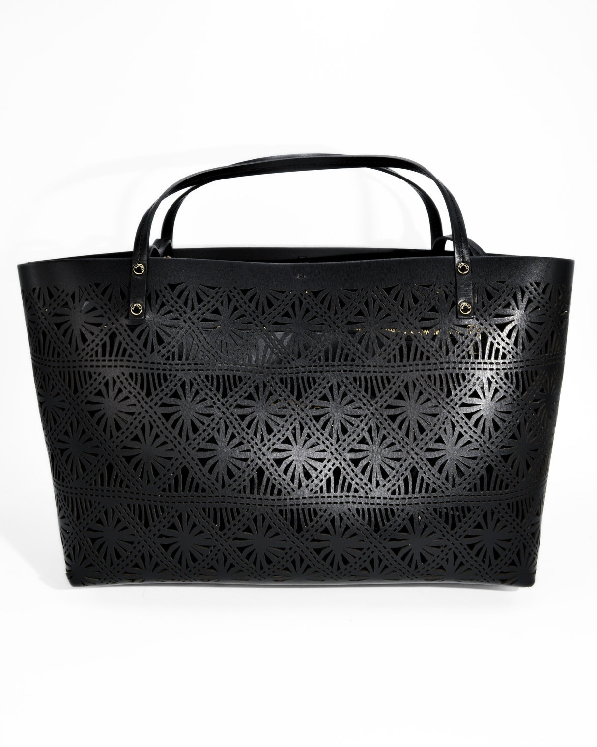 CINDY | LEATHER