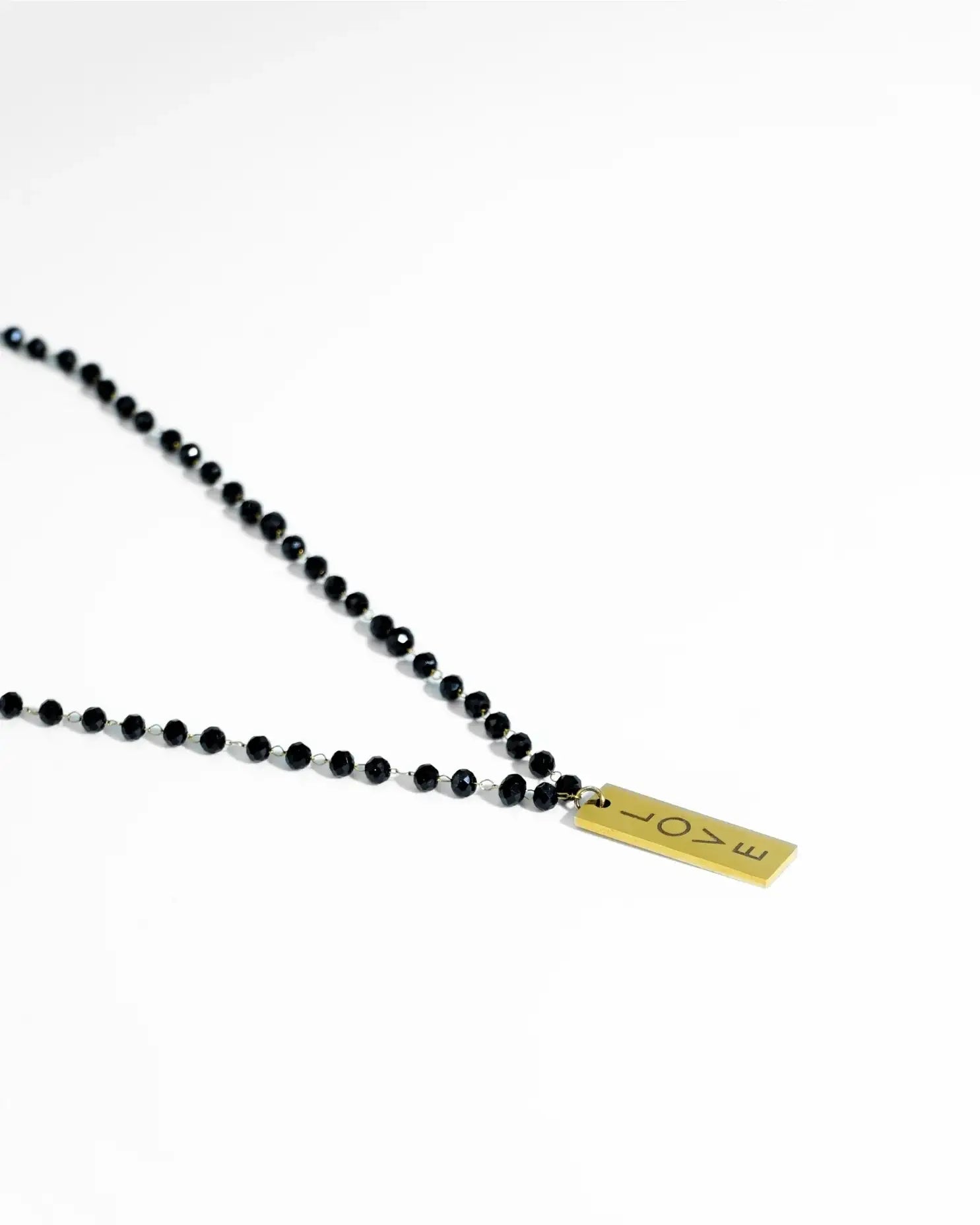 EMOTICON CHOKER