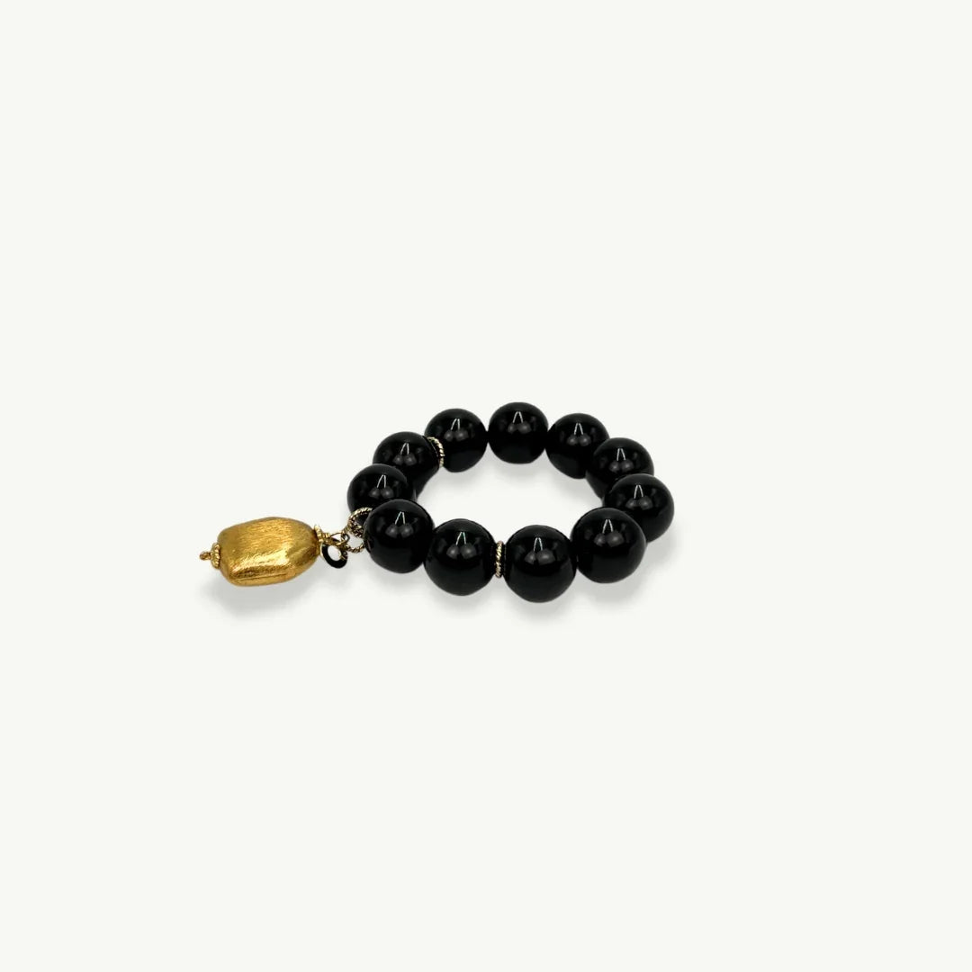 DROP BRACELET