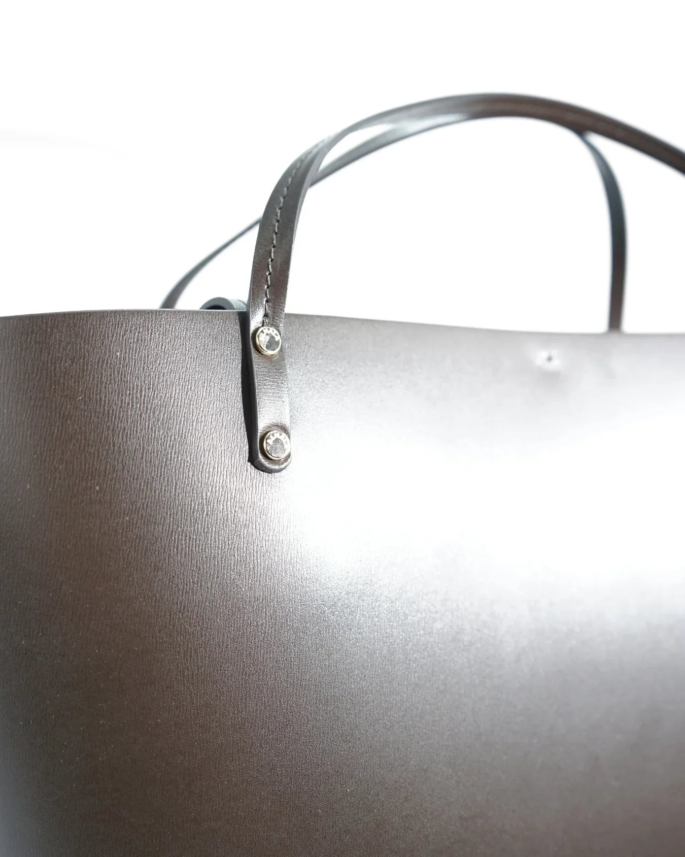 CINDY | LEATHER