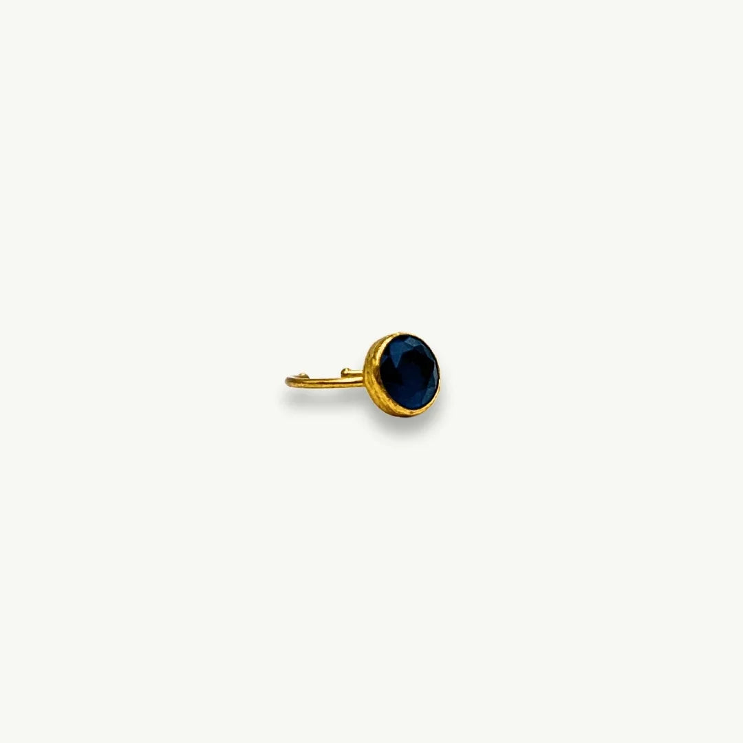 LUX RING | BORDEAUX
