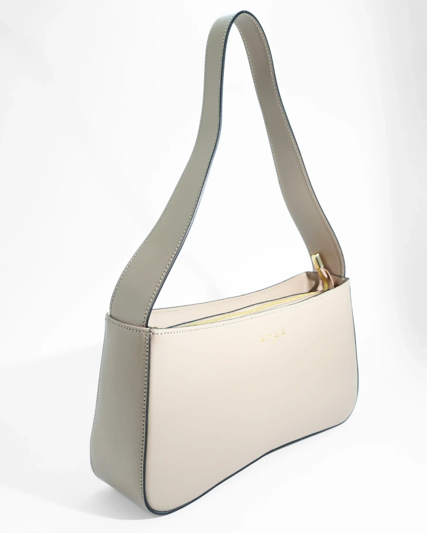 CINDY | LEATHER