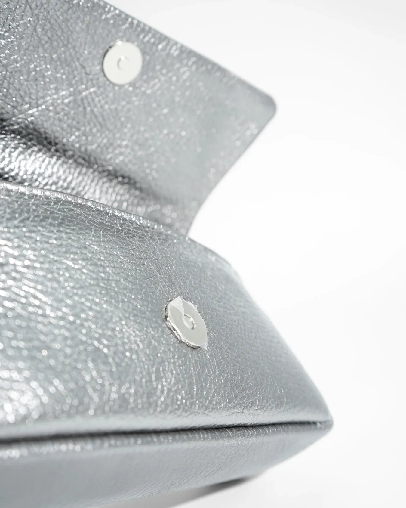 CINDY | LEATHER