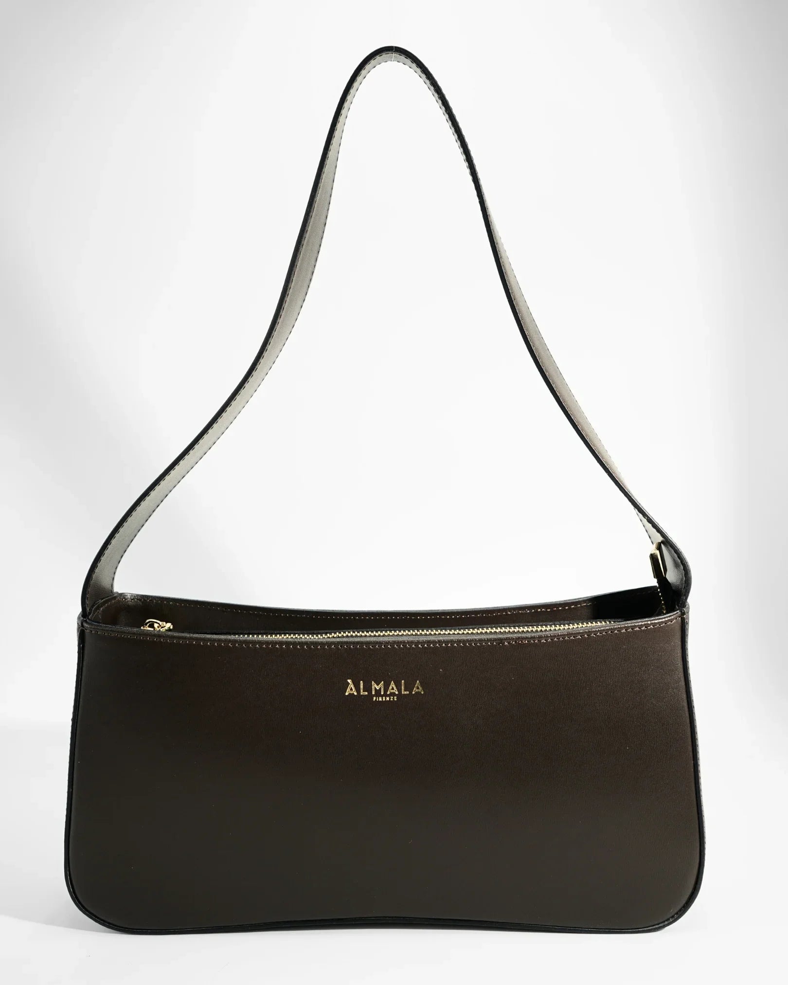 CINDY | LEATHER