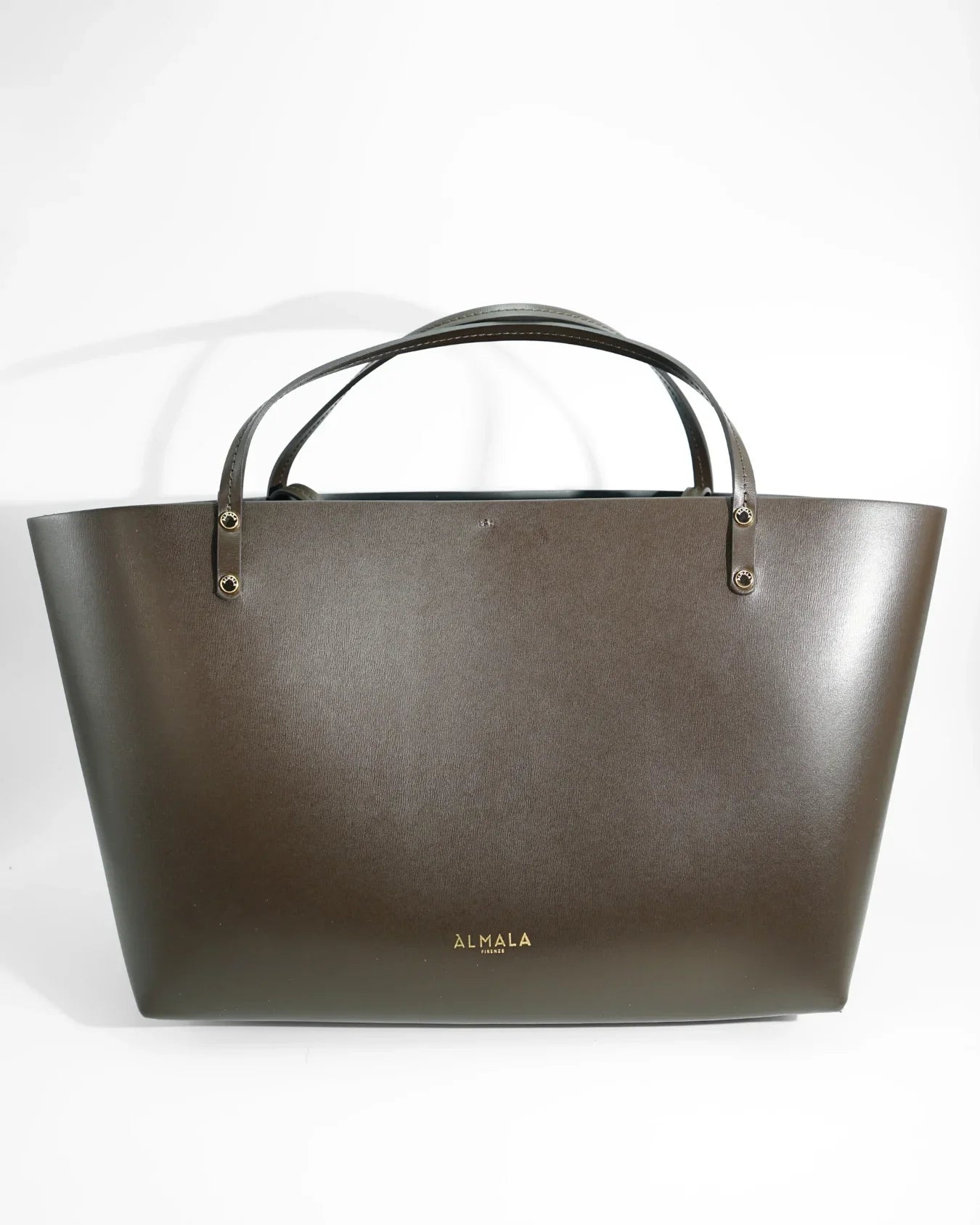 CINDY | LEATHER
