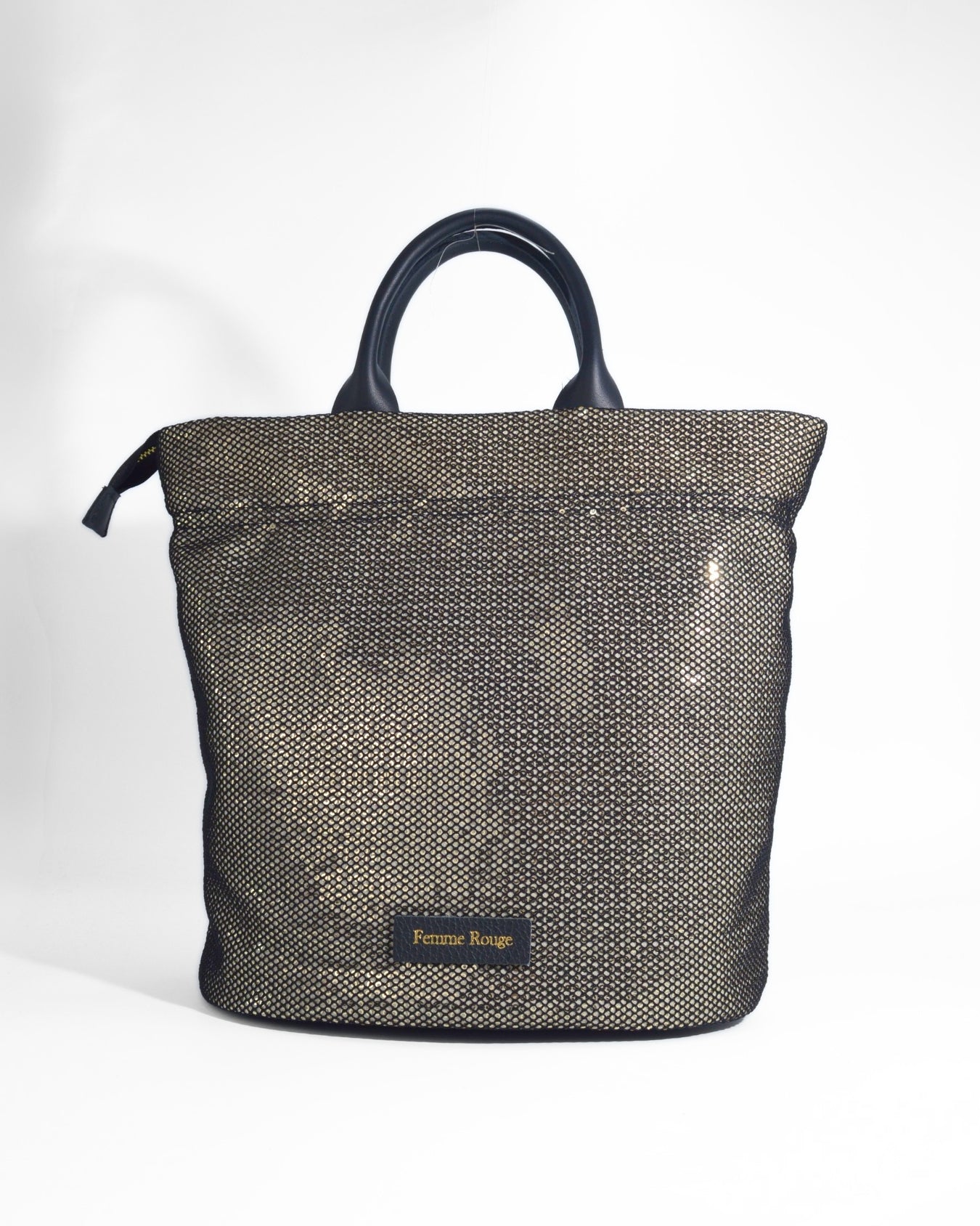PAIETTE NETWORK SHOPPER