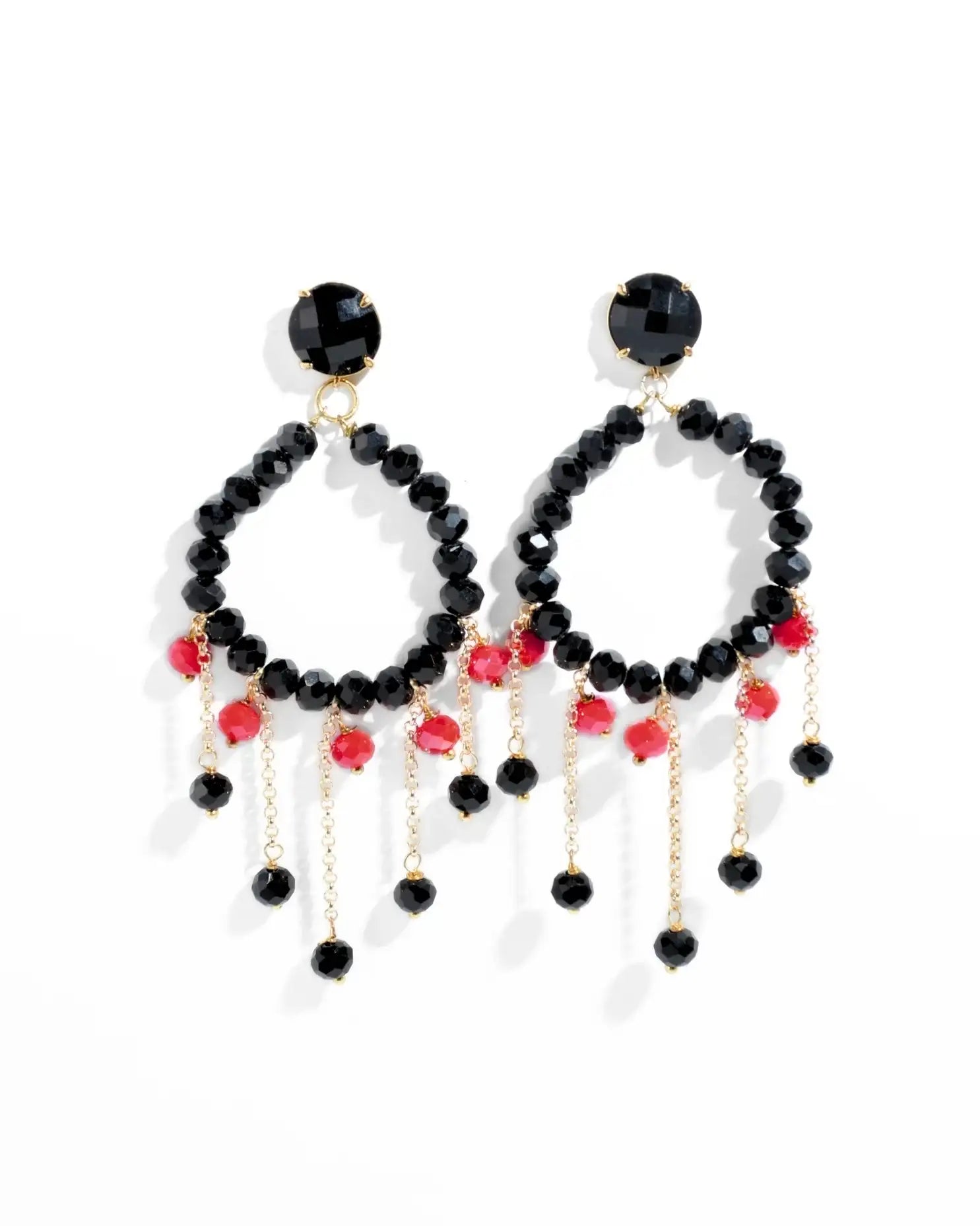 EMOTICON CHOKER