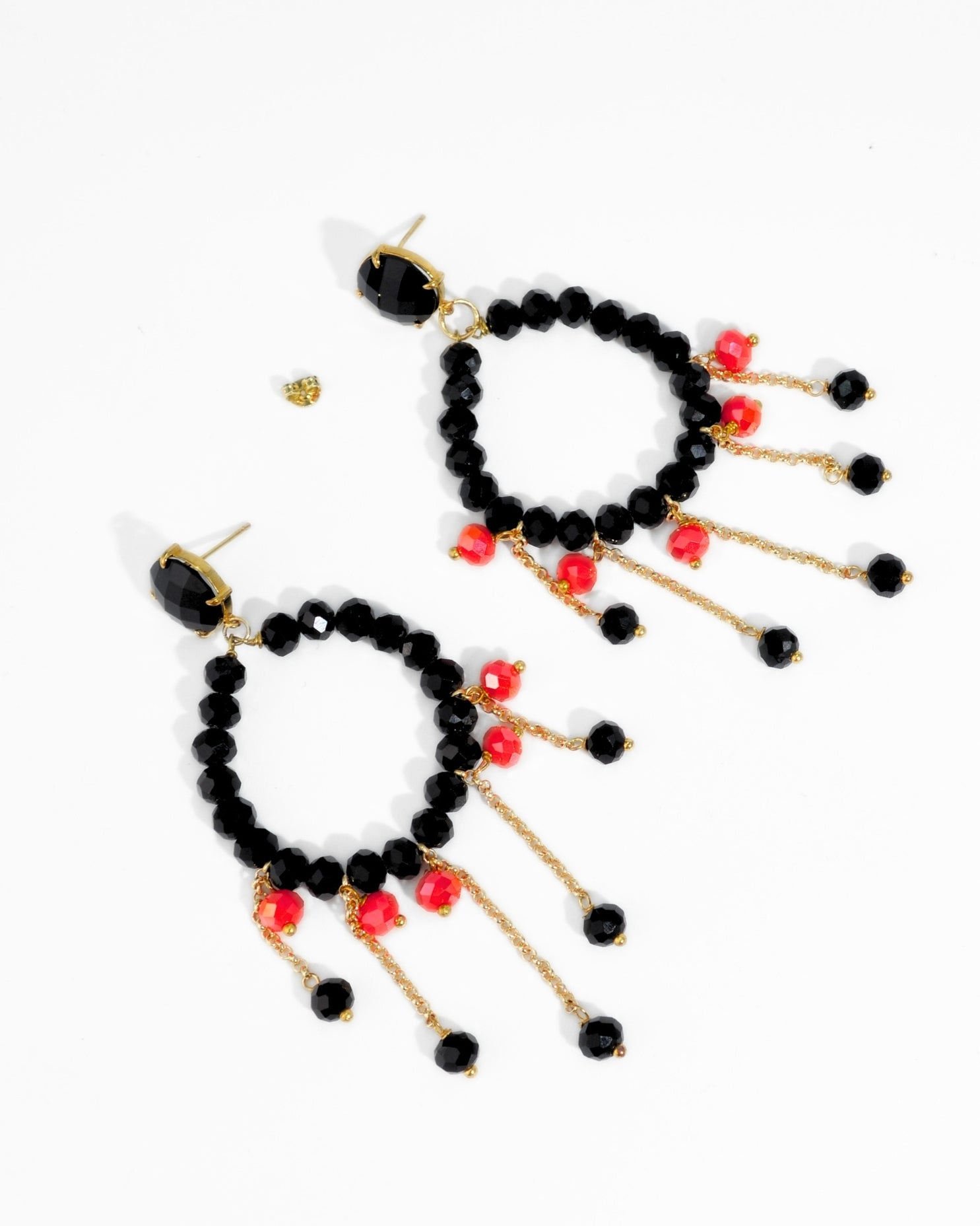 EMOTICON CHOKER