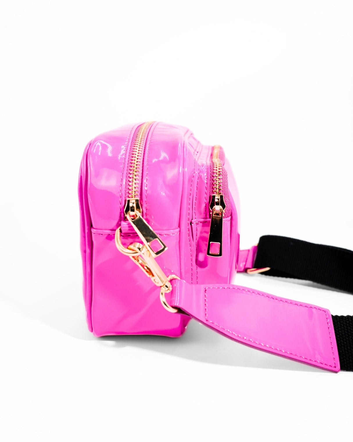 POP | FUCHSIA