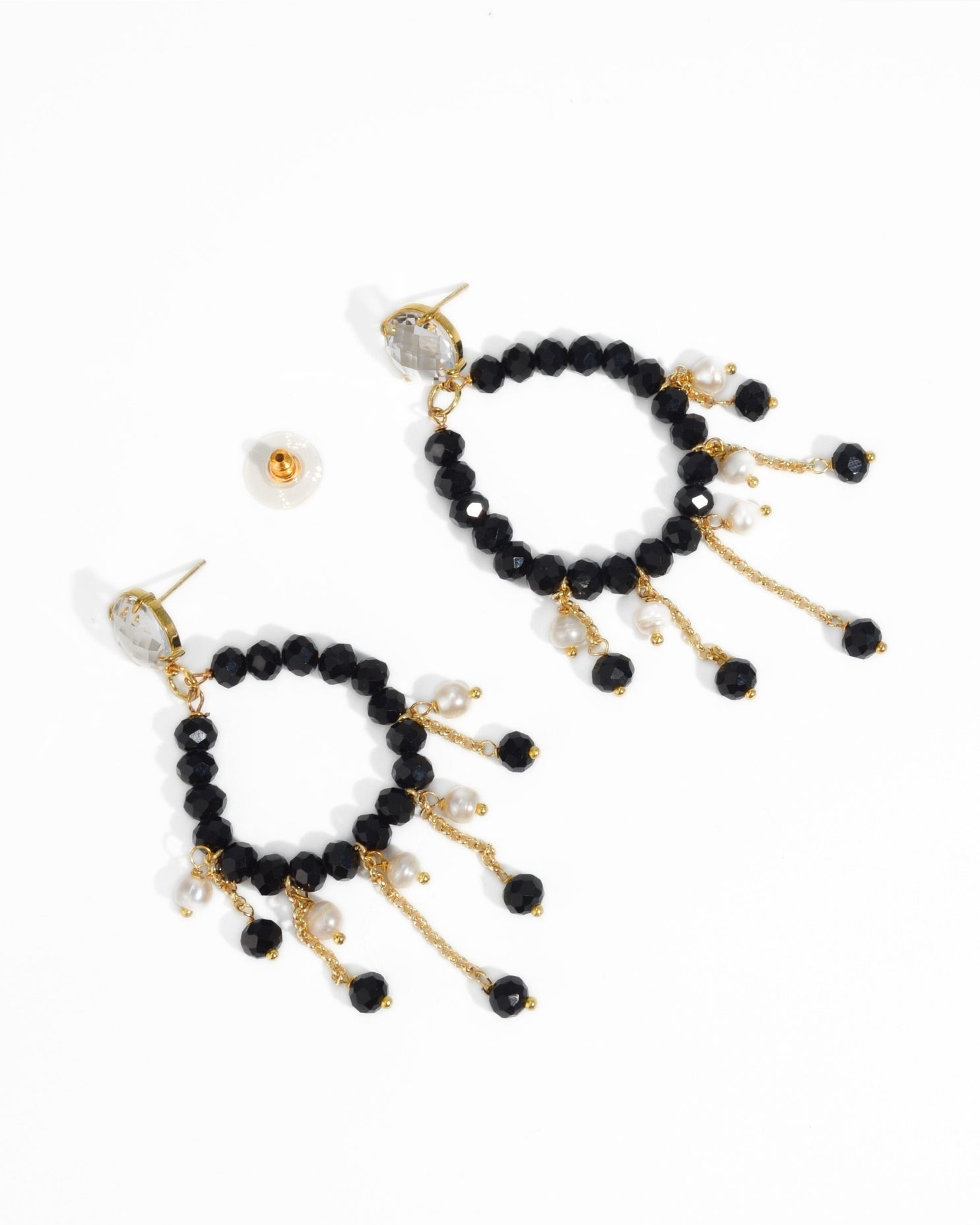 EMOTICON CHOKER