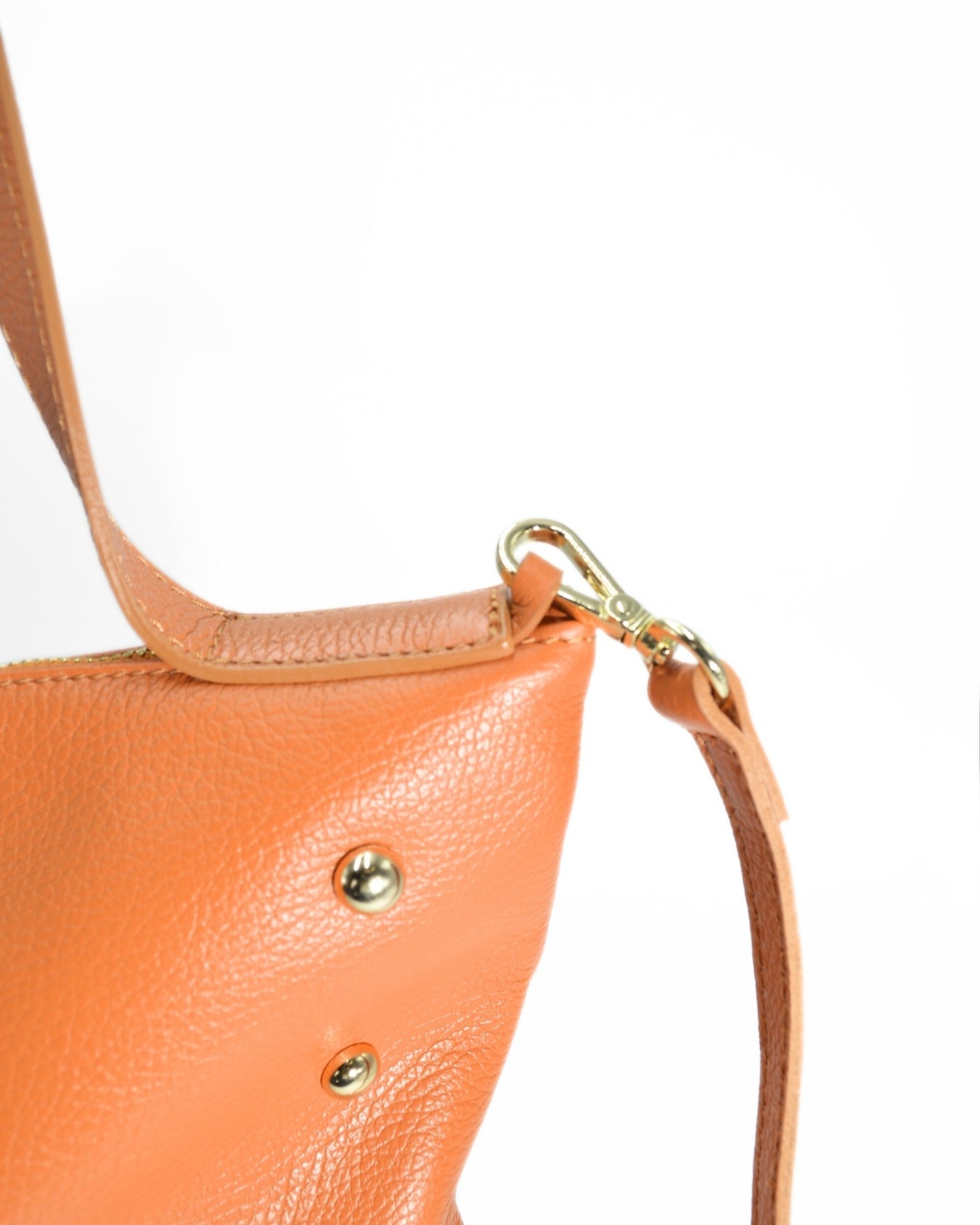 SHOPPER GAIA | COGNAC