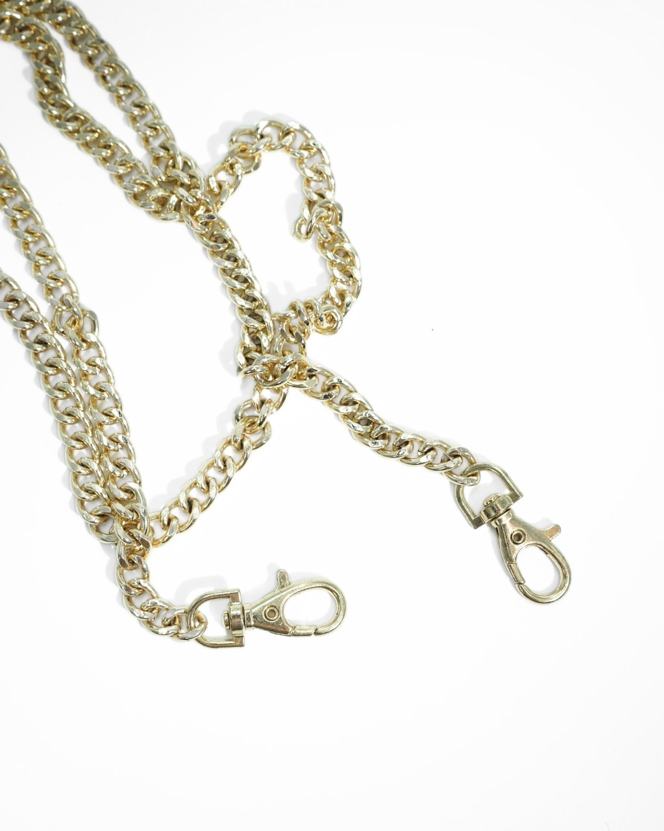 FUR LUX SHOULDER BAG | SAVANA