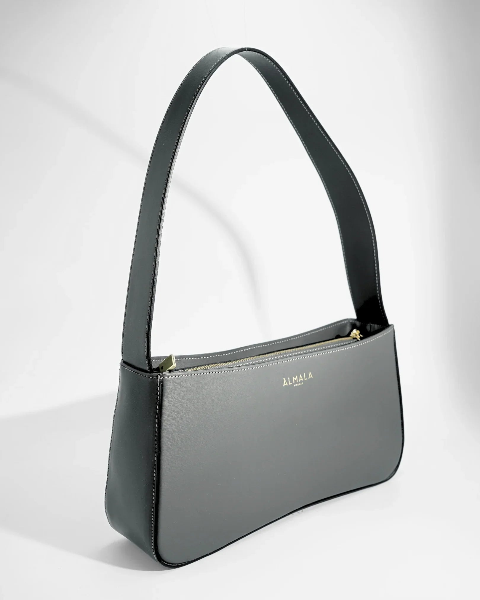 CINDY | LEATHER