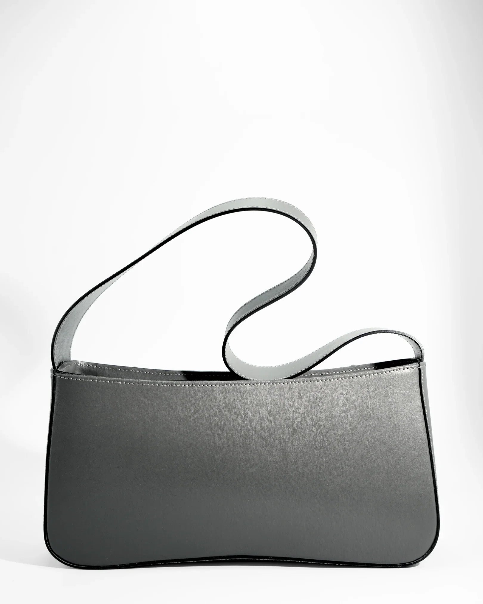 CINDY | LEATHER