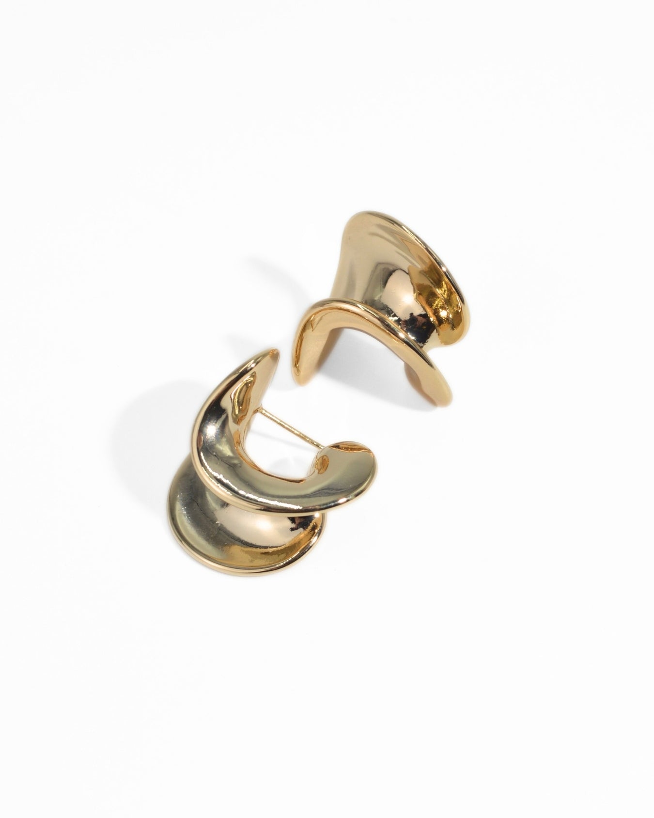 SACRED HEART CHOKER | POWDER