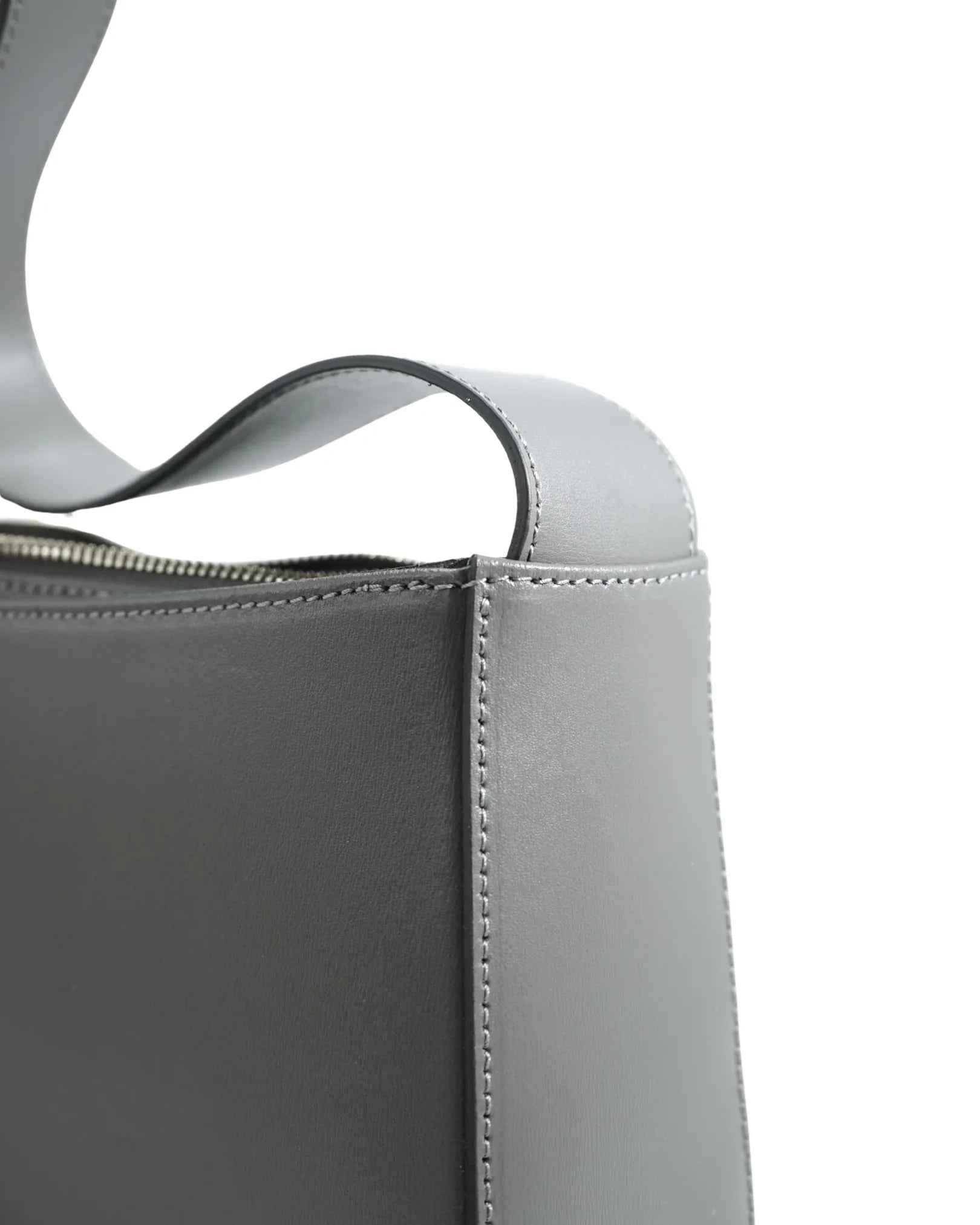 CINDY | LEATHER