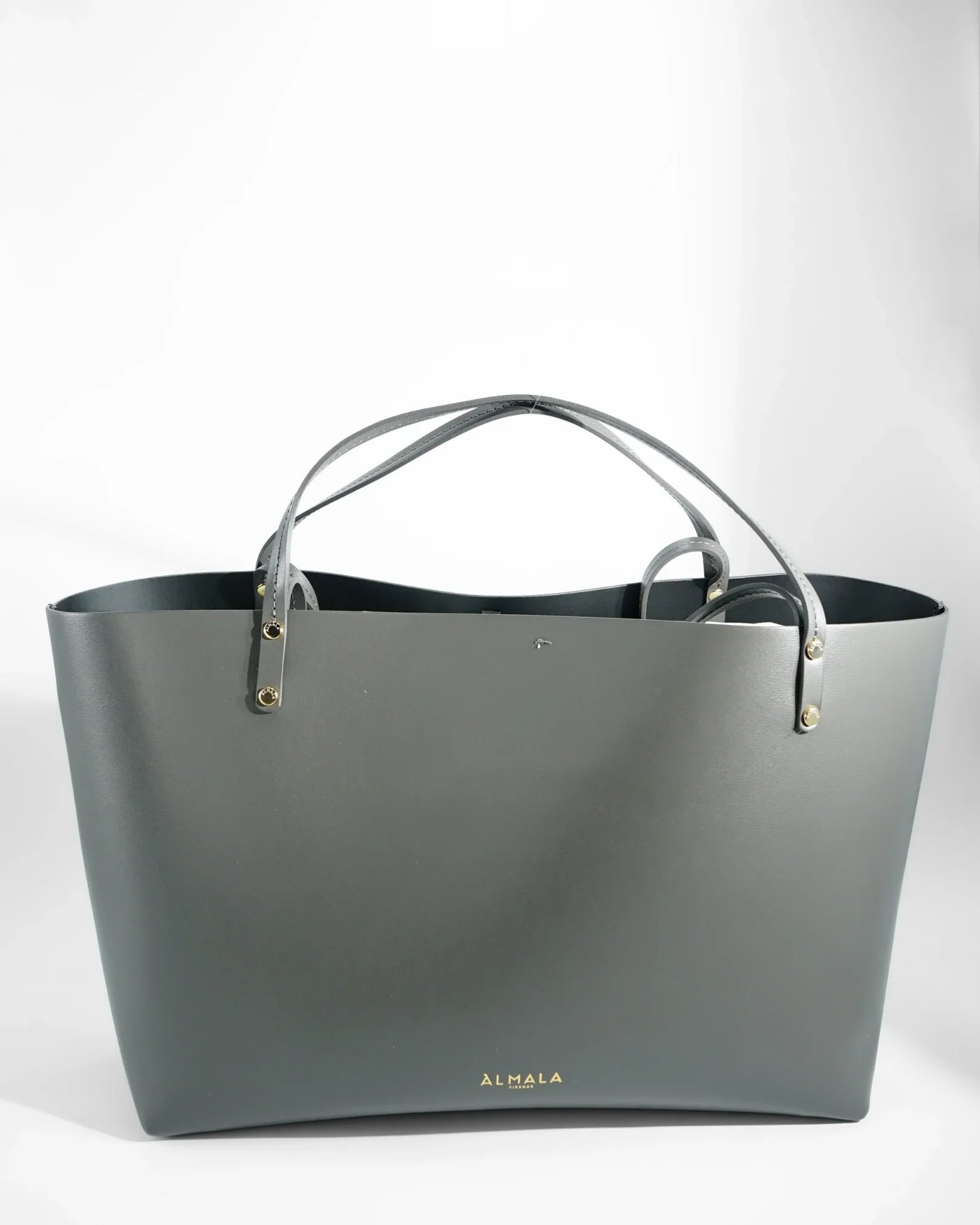 CINDY | LEATHER
