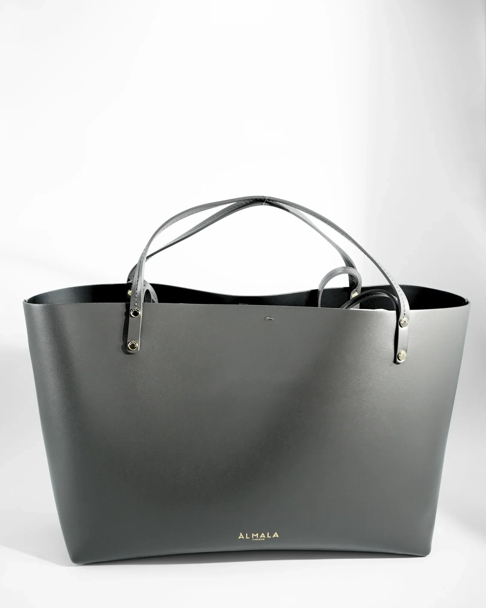 CINDY | LEATHER