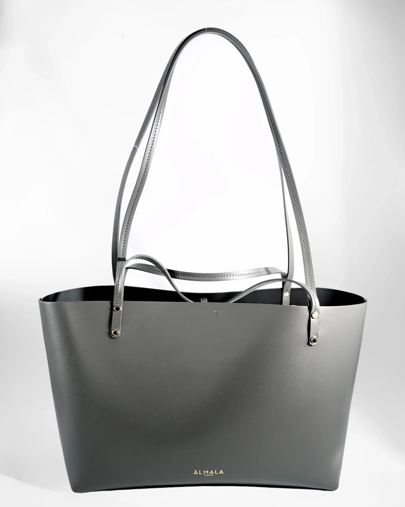 CINDY | LEATHER
