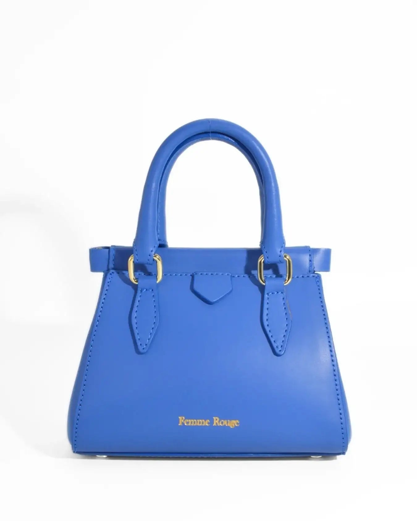 WEEKEND BAG