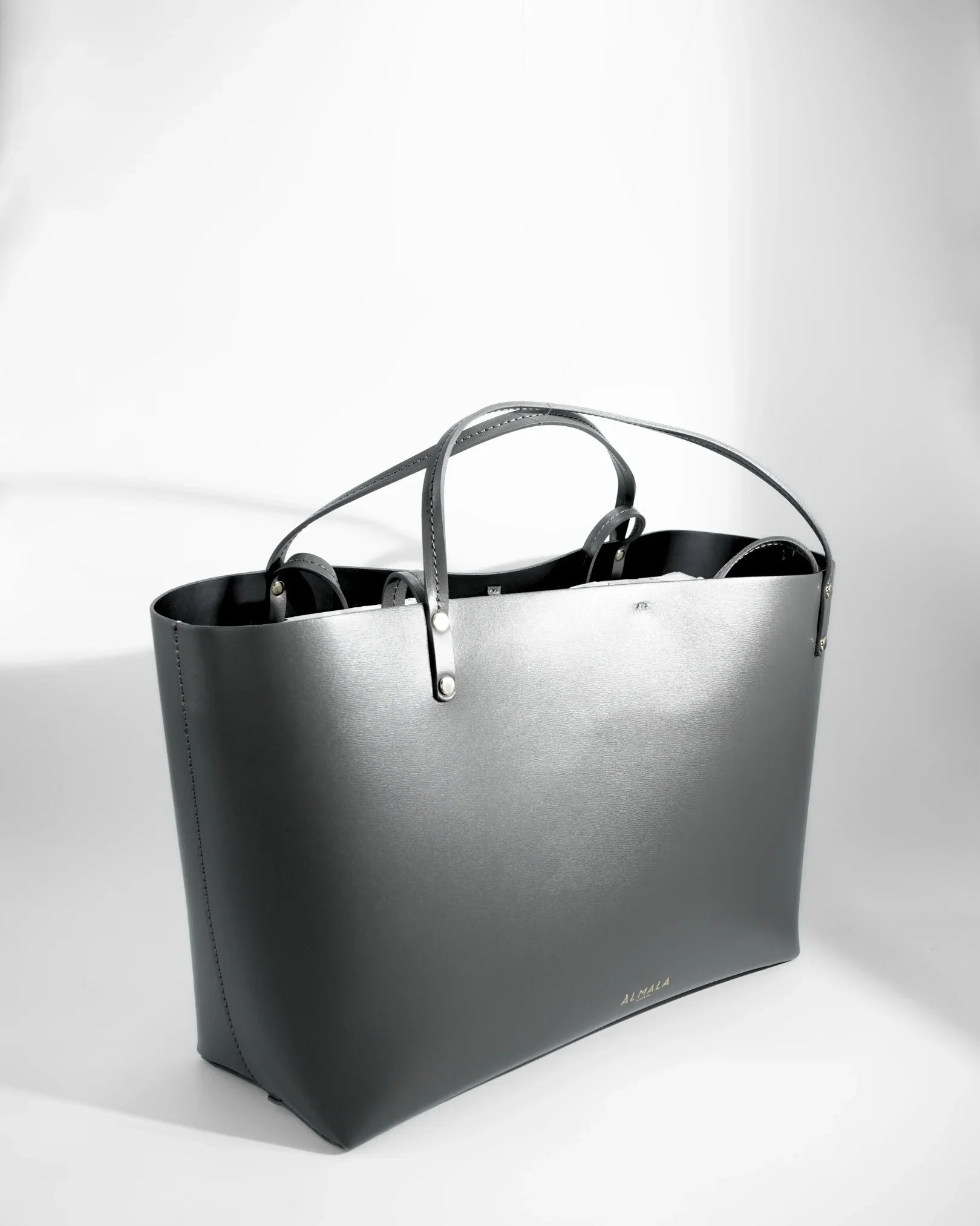 CINDY | LEATHER
