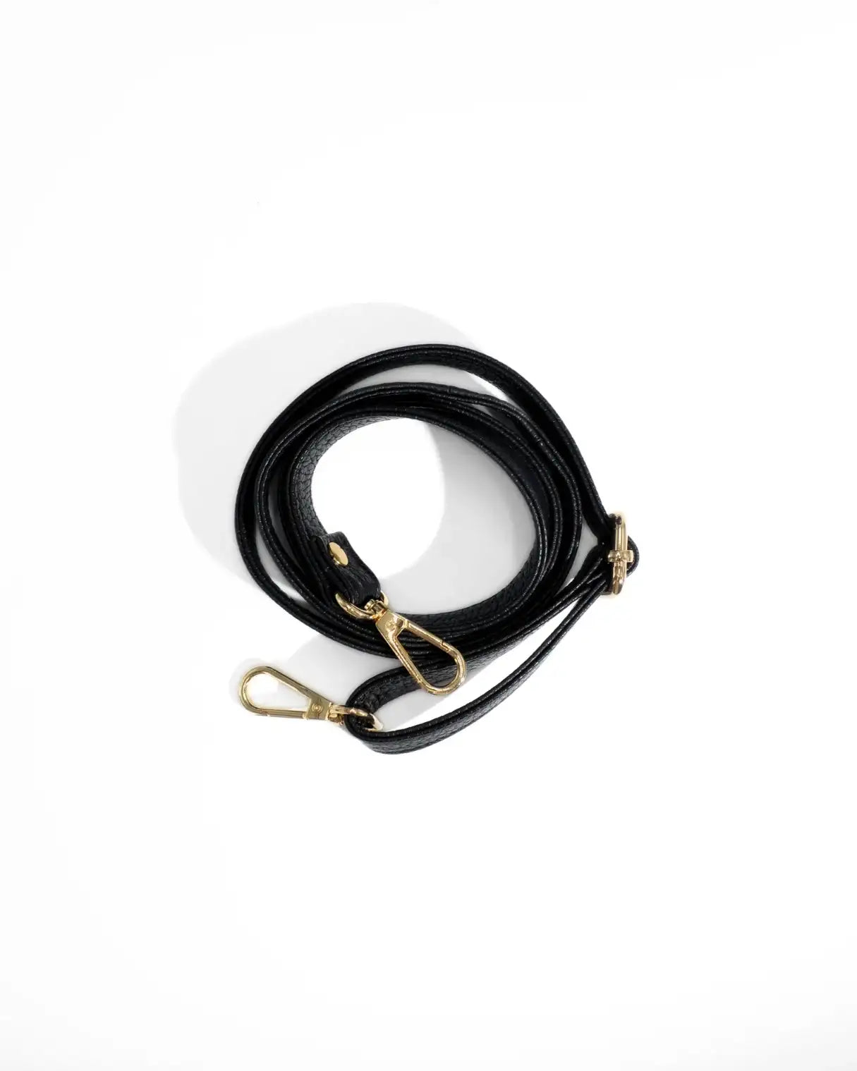 B.B. ICON | BLACK