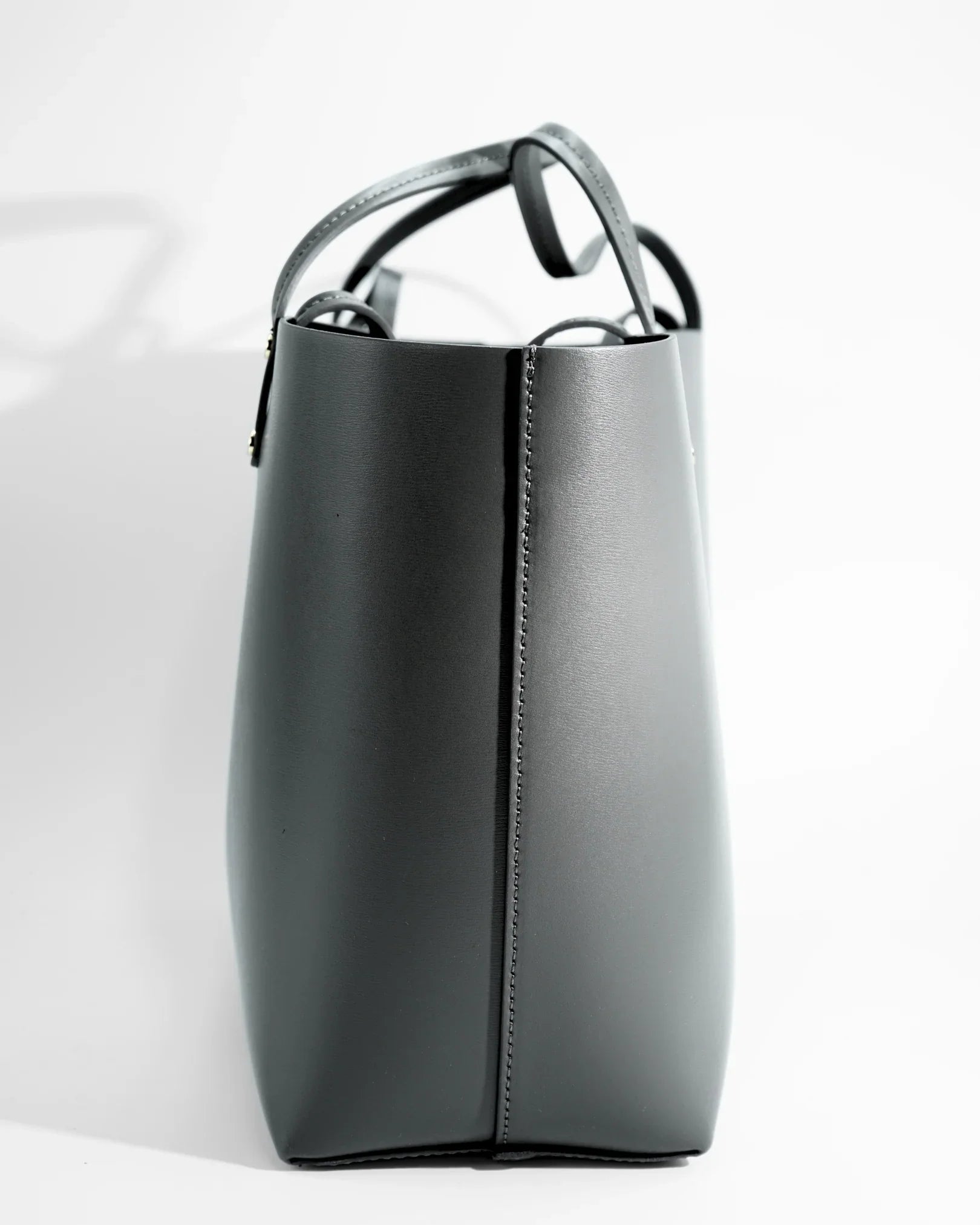 CINDY | LEATHER