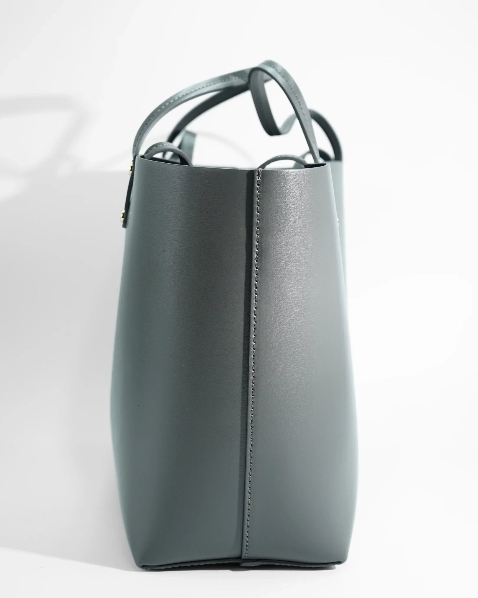 CINDY | LEATHER