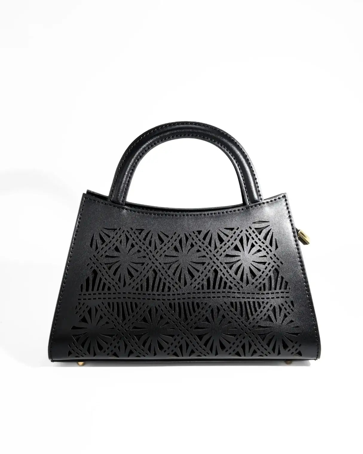 CINDY | LEATHER