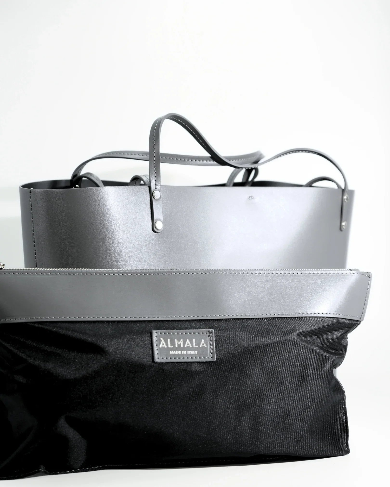 CINDY | LEATHER
