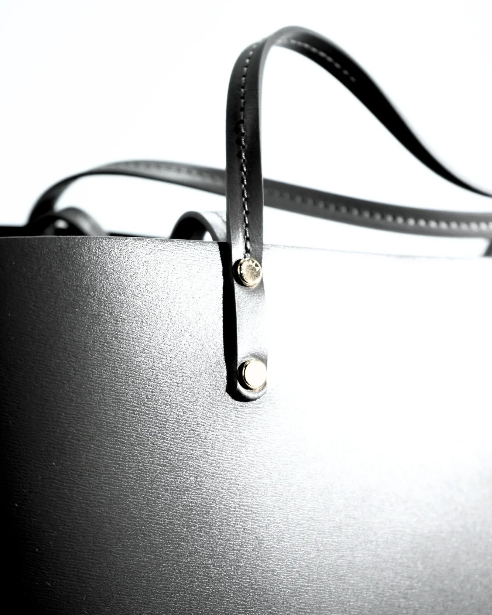 CINDY | LEATHER