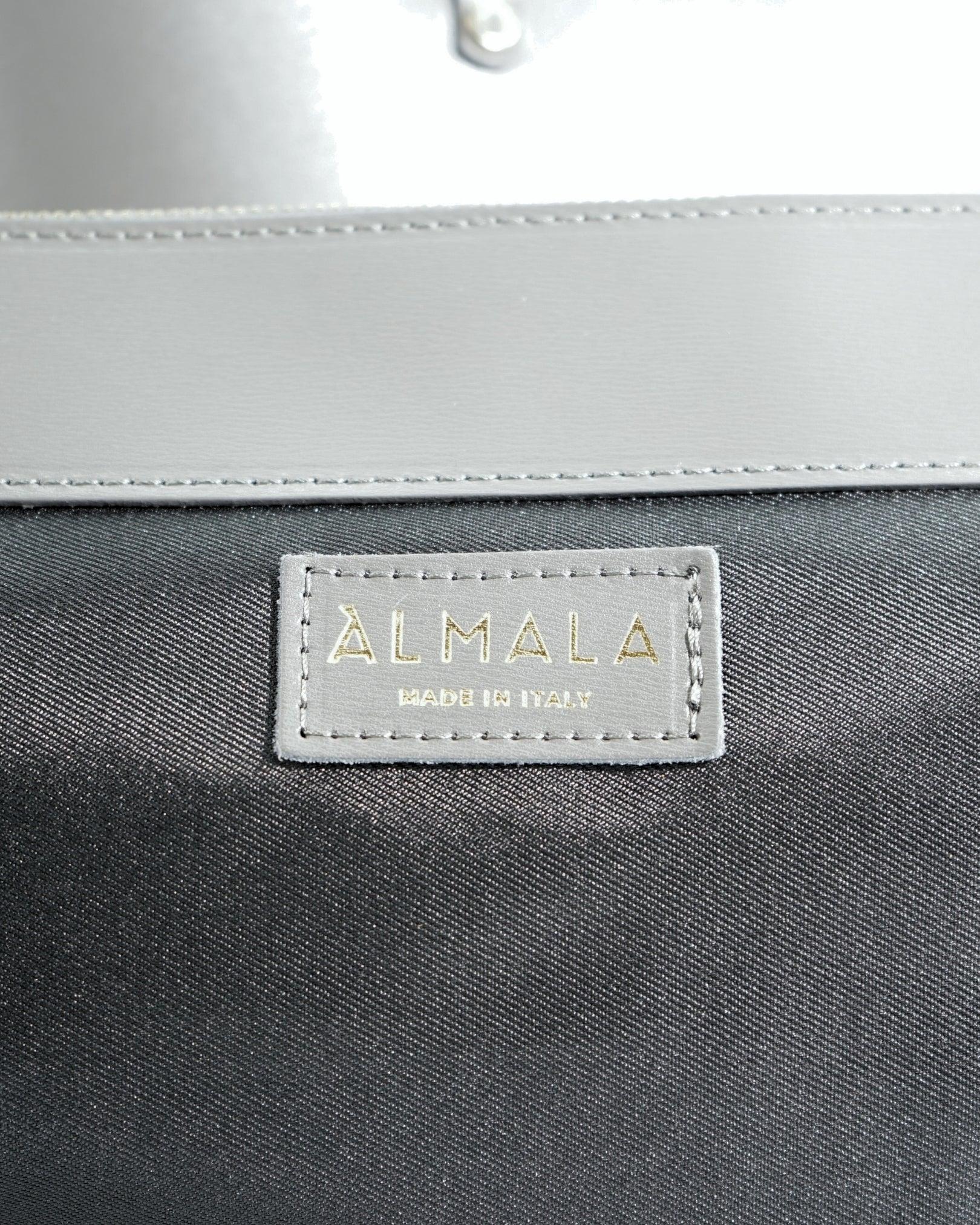 CINDY | LEATHER