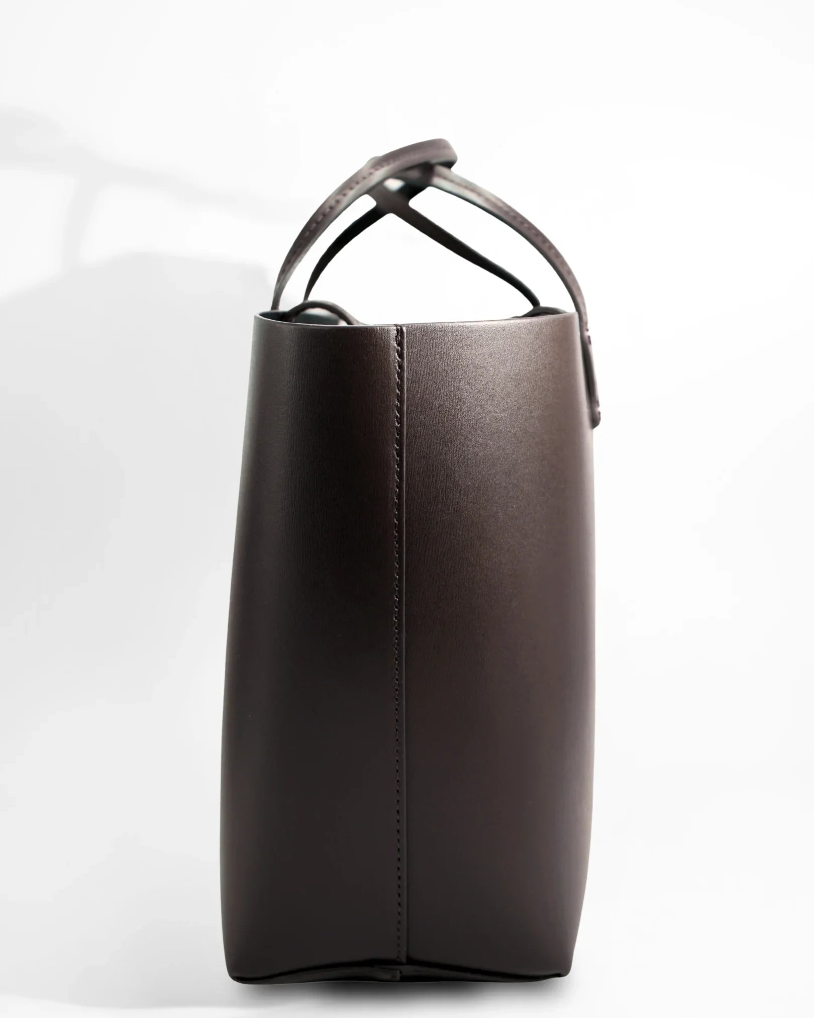CINDY | LEATHER