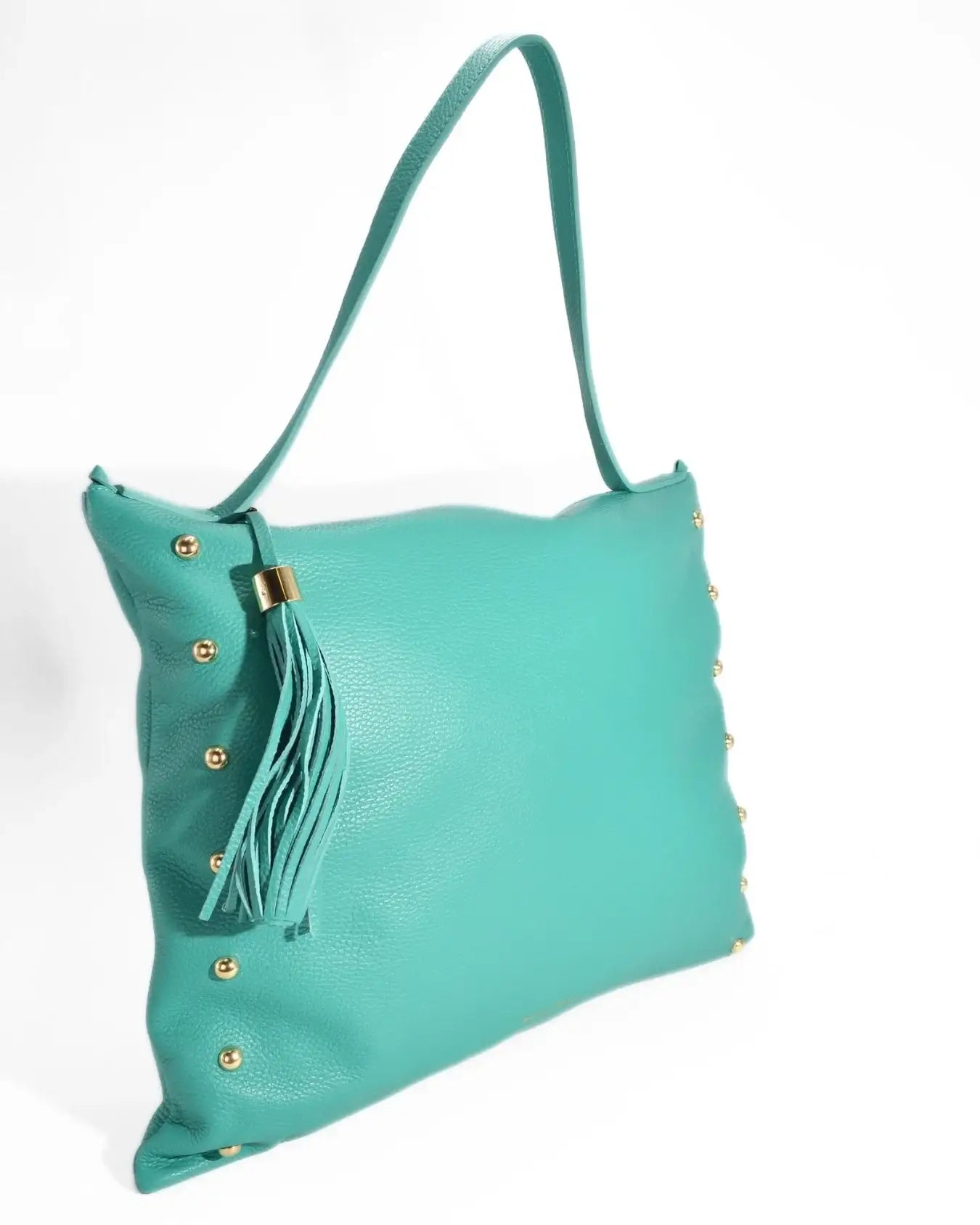 GAIA SHOPPER BAG | TIFFANY